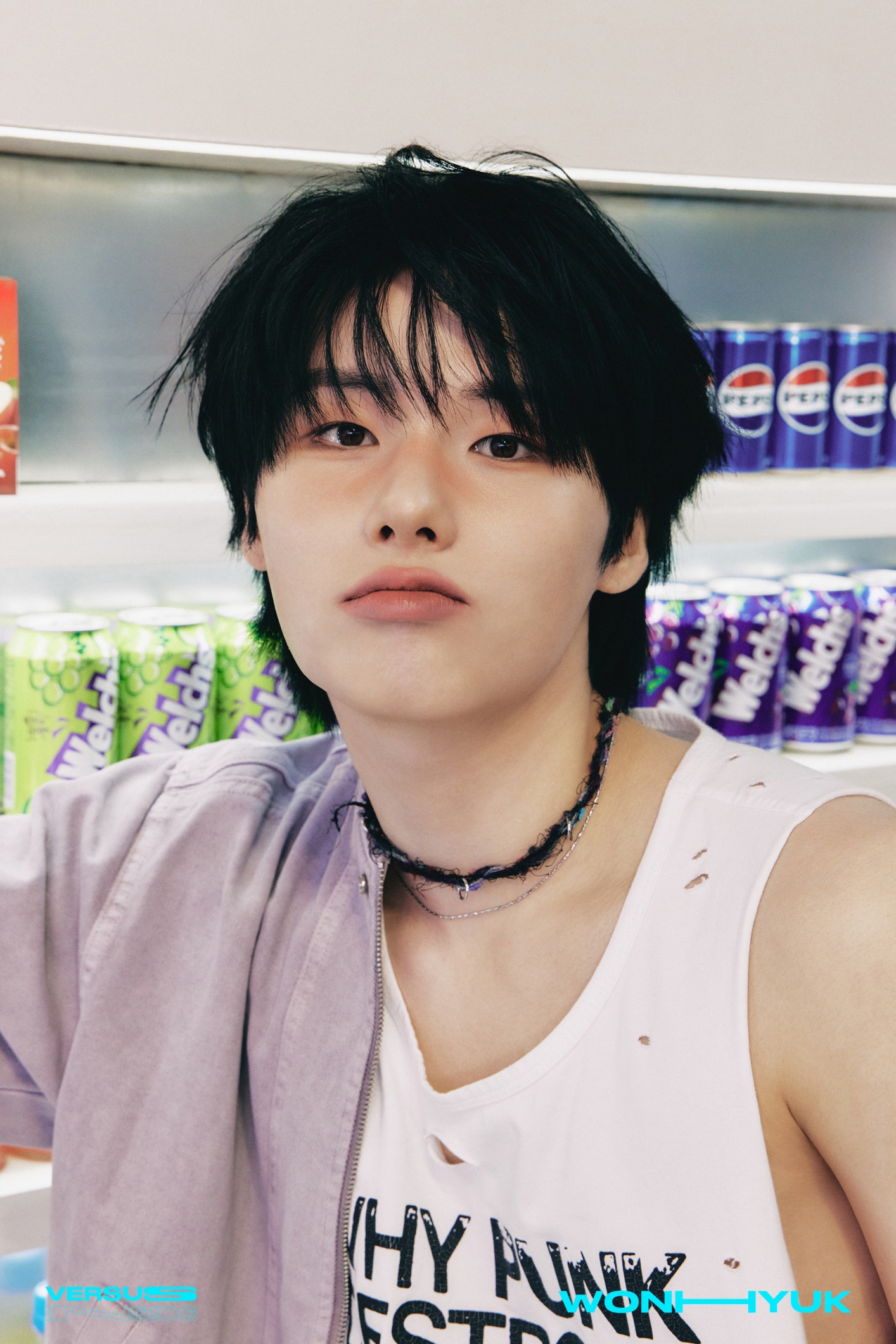 weverse-e-last-image-e-last-5th-mini-album-versus-concept-photo