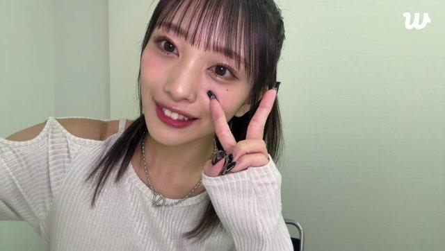 特価品セ thumb.jpg?type=f960_540 アイドル