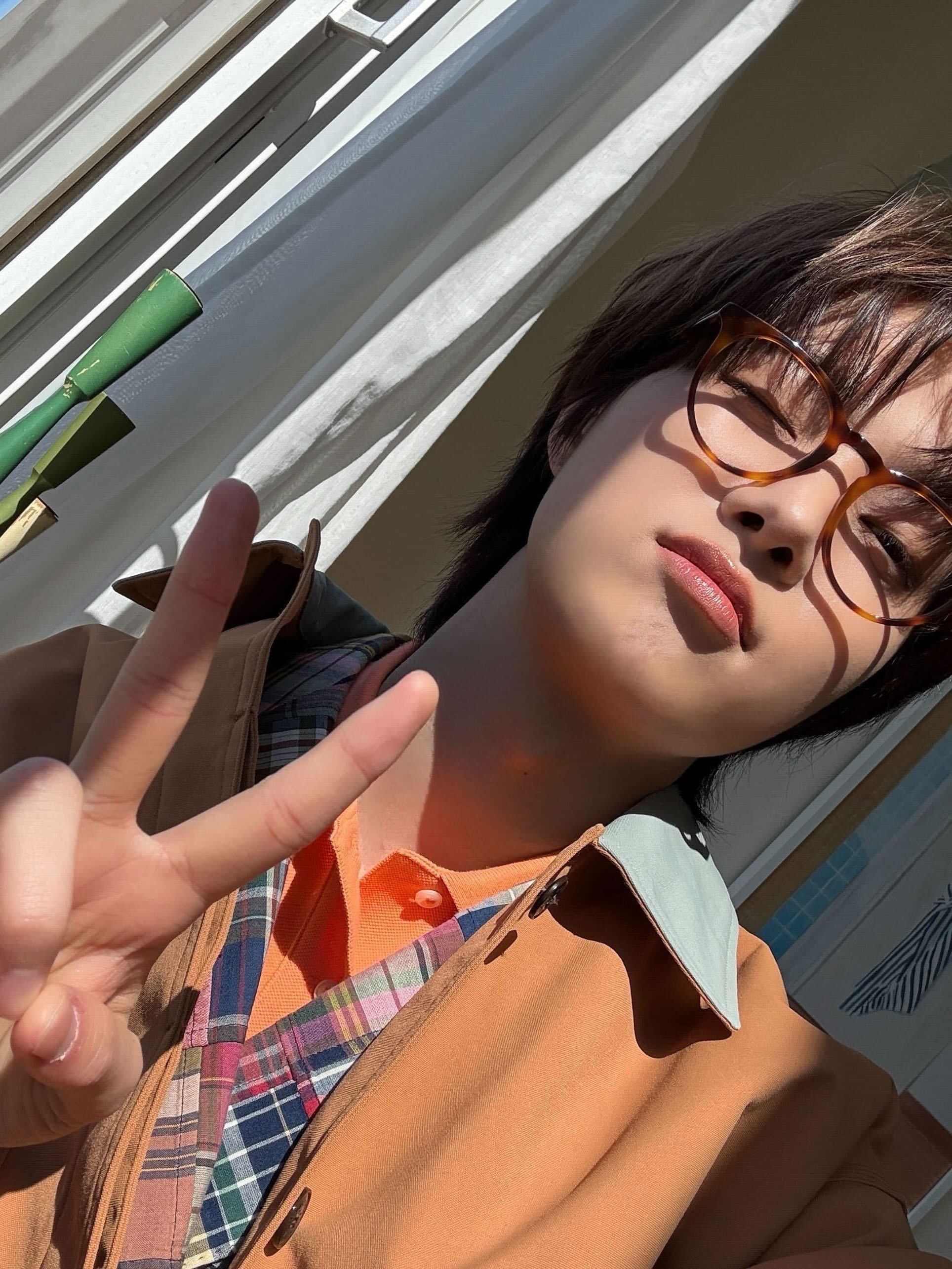 ＆TEAM ポップアップ EJ ウィジュ ラキドロ お月様 NEWS | &TEAM OFFICIAL SITE