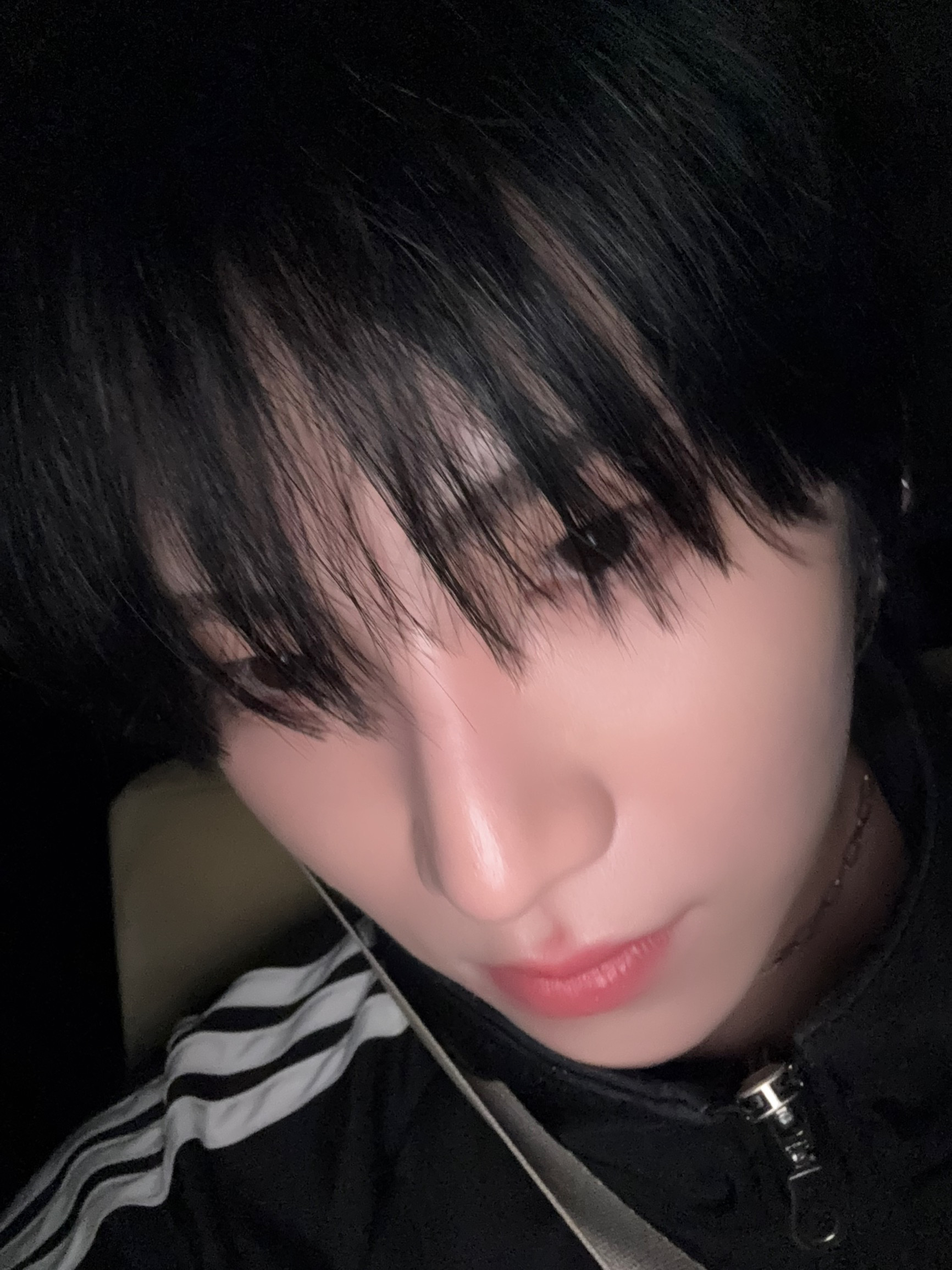 image.jpg?type=w1414