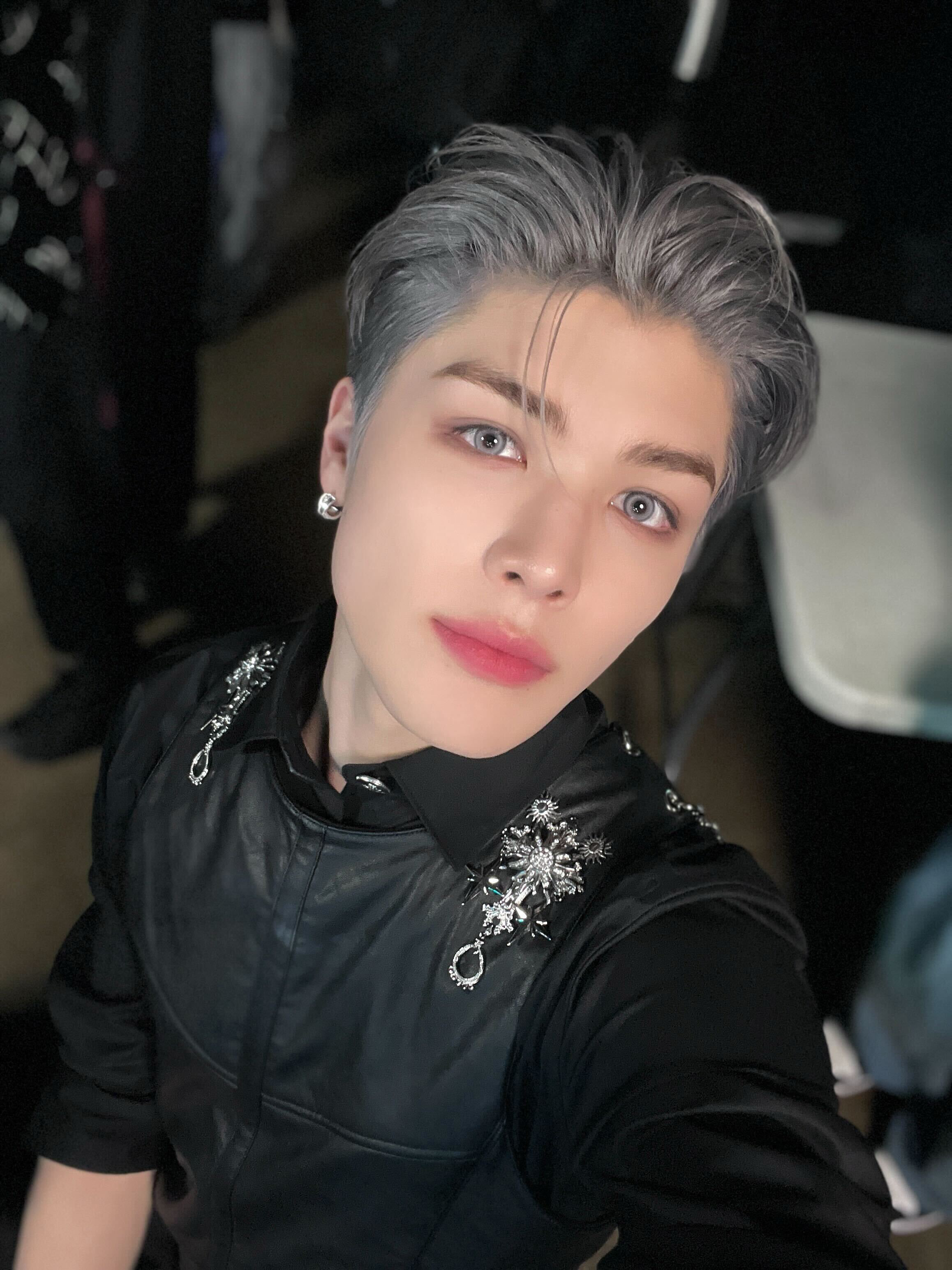 &TEAMコミュニティの投稿 - 🩶🩶 - MAKI