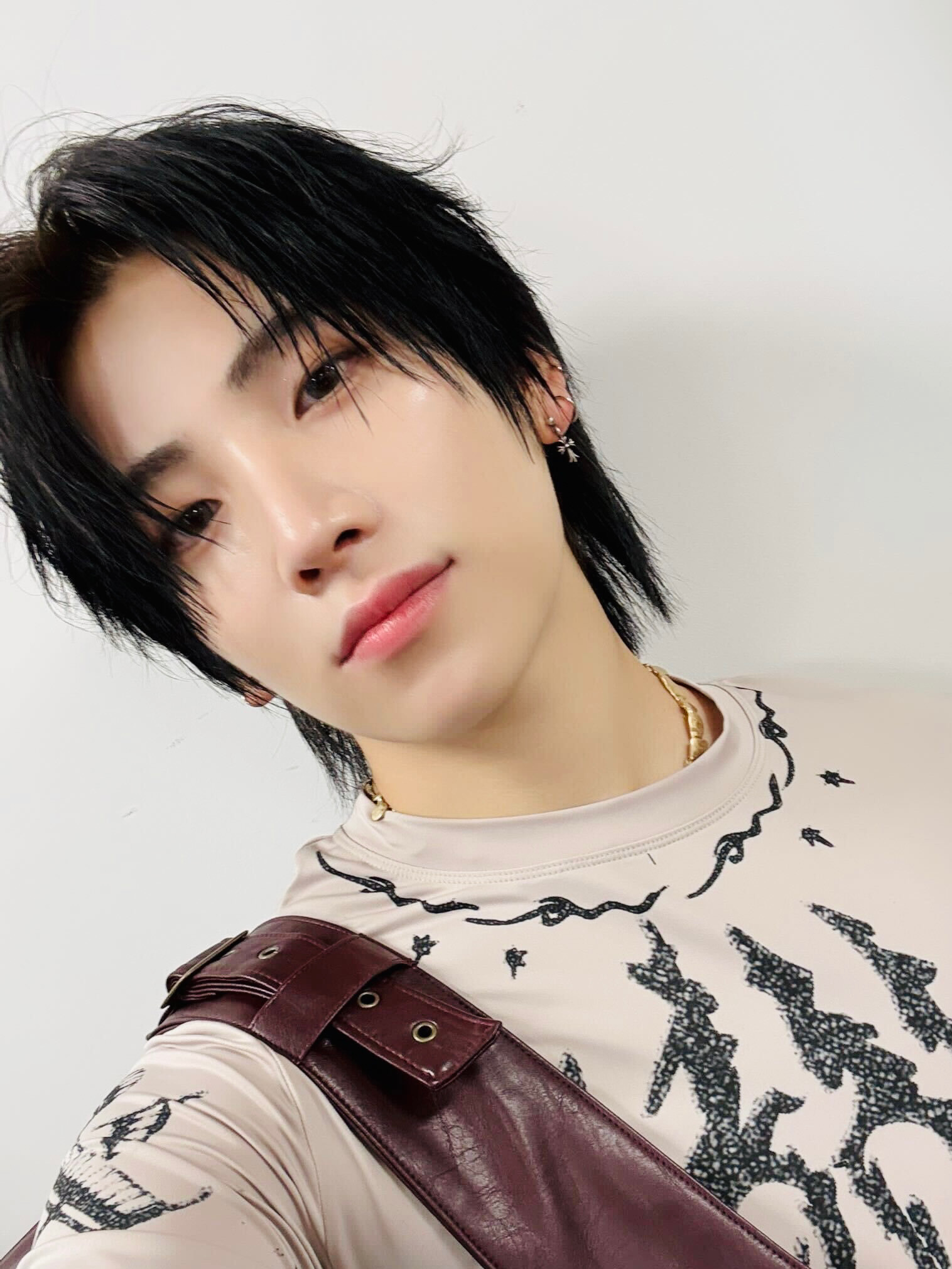 Yumaさま ☆yuma☆さま専用 ゆーま様専用ページ Yuma 様 専用ページ（yuma様