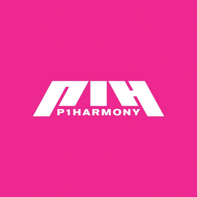Most recent profile image for P1Harmony