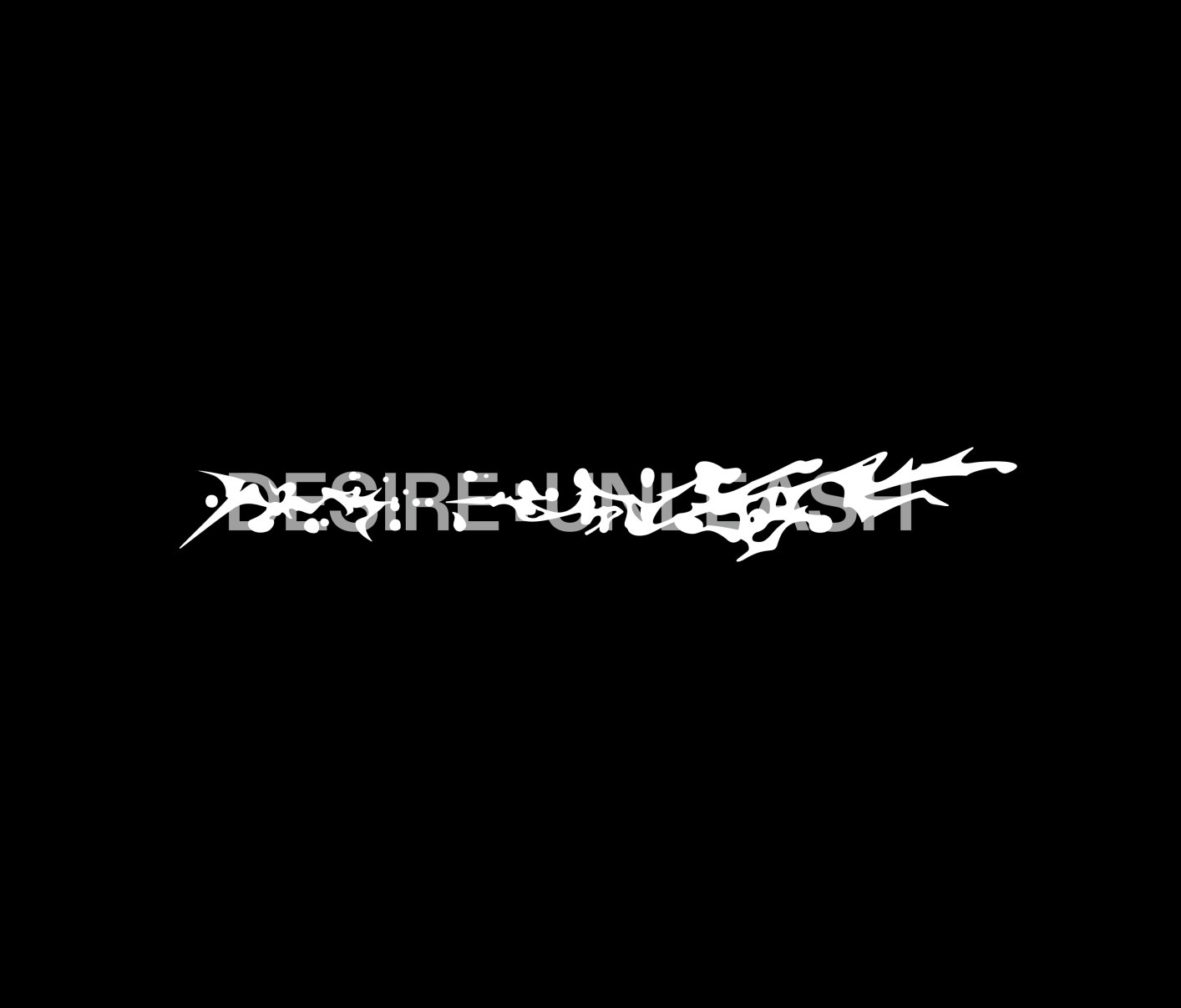 お知らせ] ENHYPEN 'ROMANCE : UNTOLD -daydream-' 活動記念