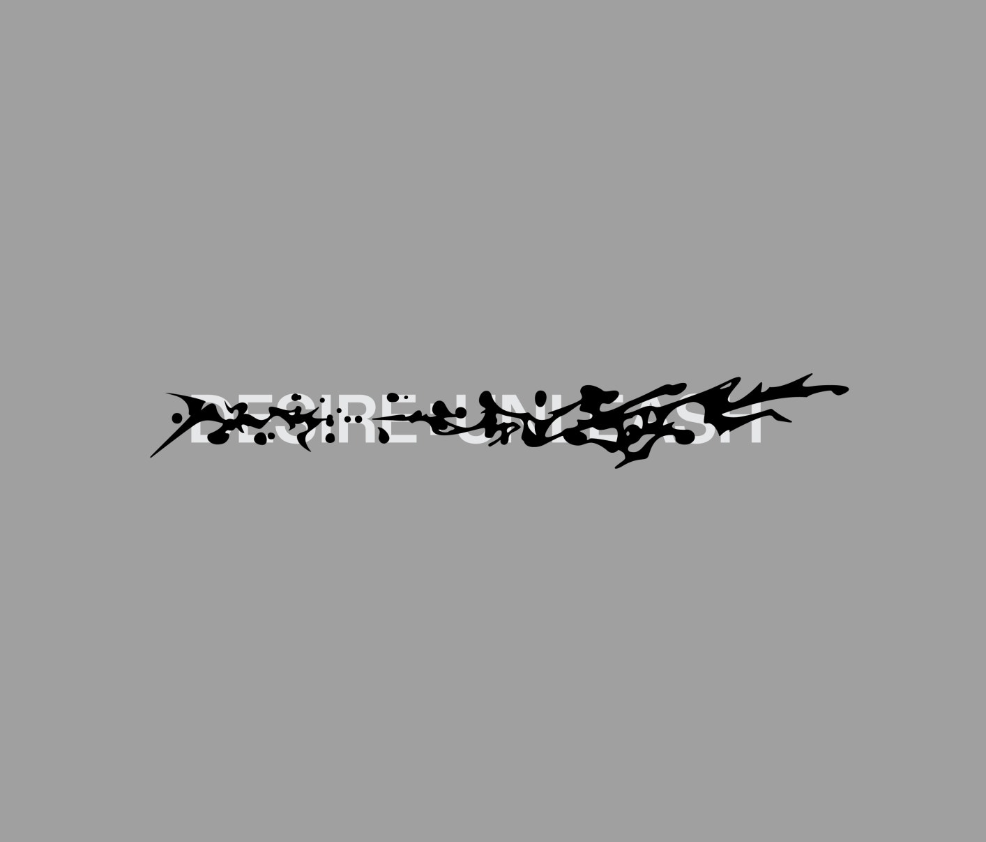 enhypen 全員サイン会 結 直筆サイン ミーグリ アルバム