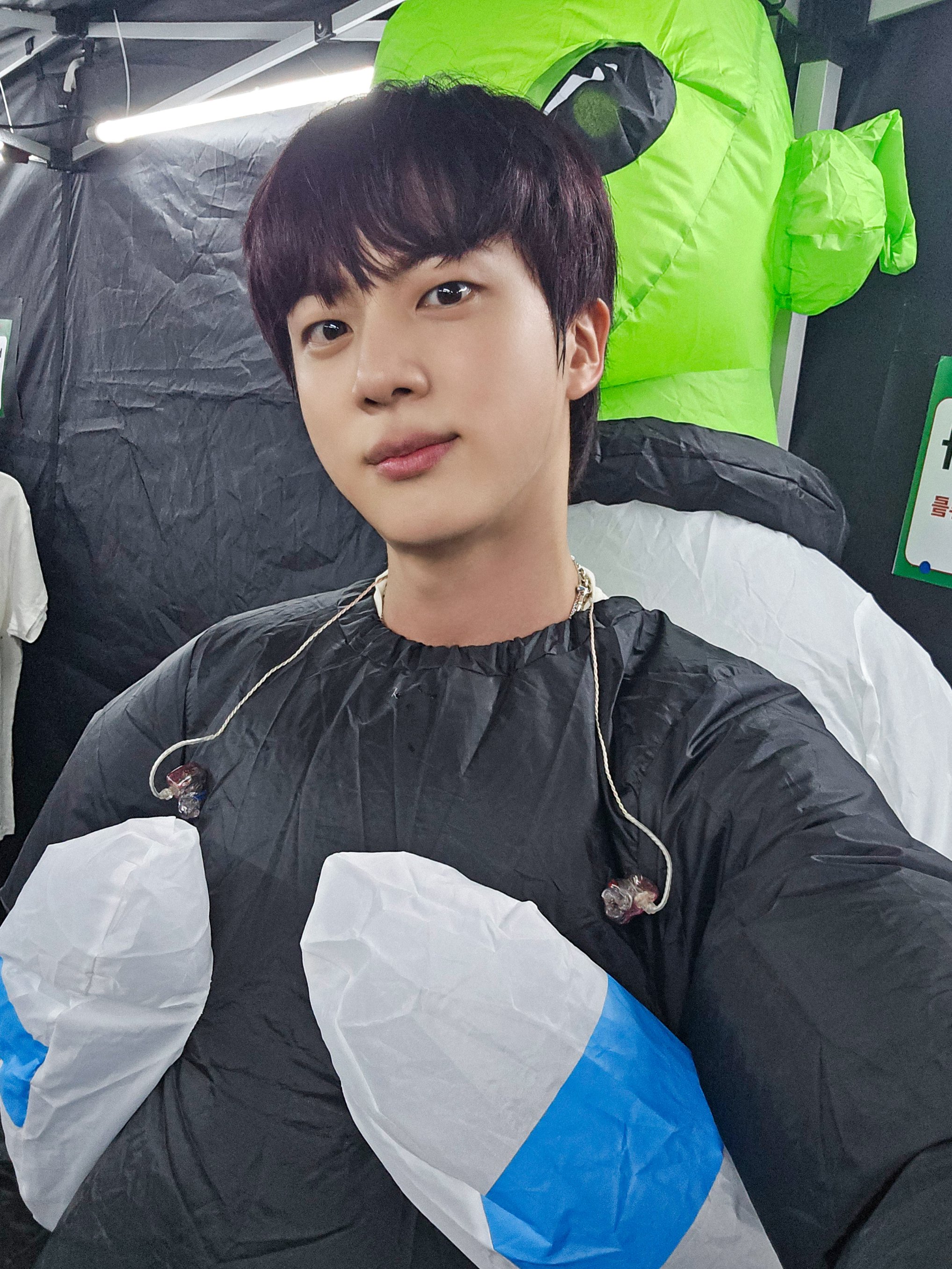 Weverse_7ef5e.jpg?type=w670