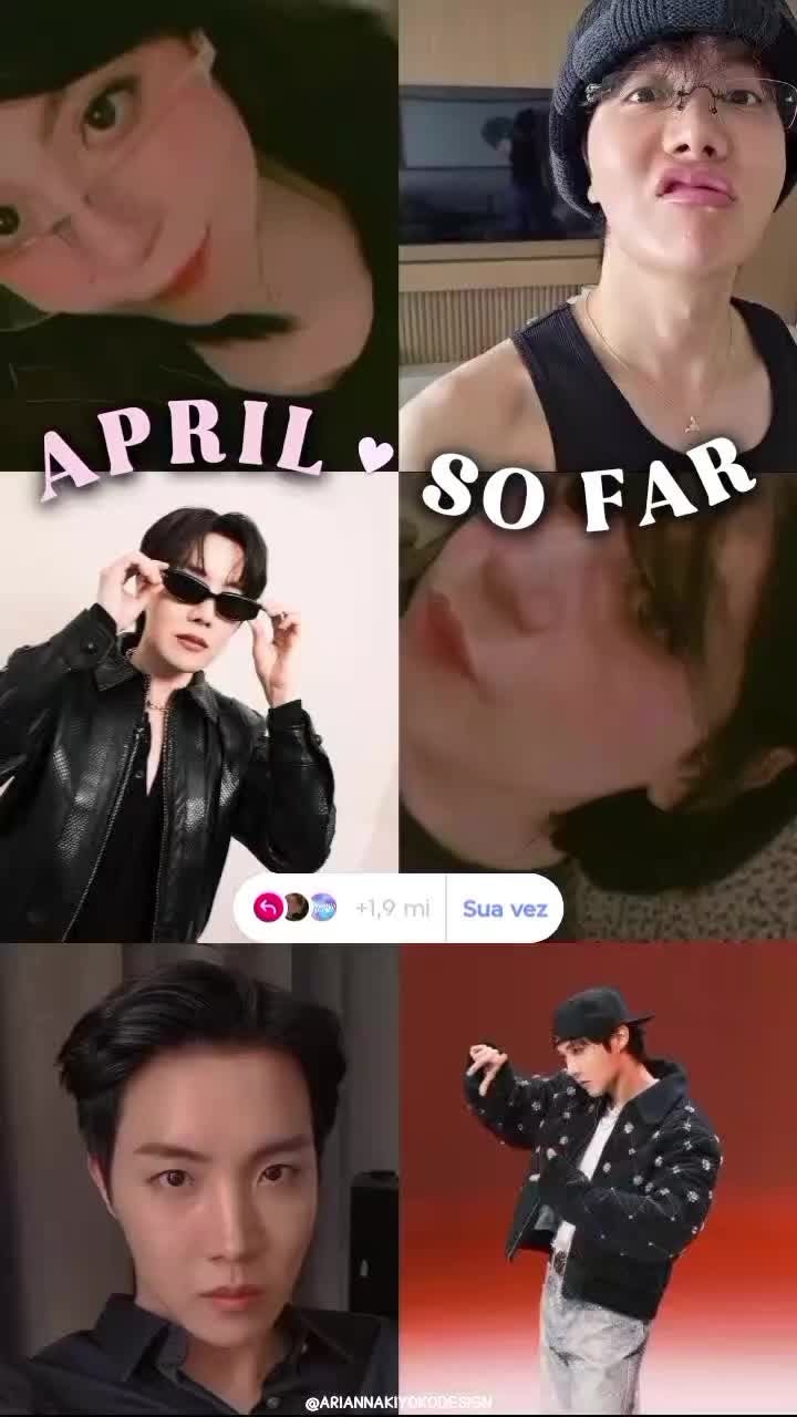 Bts Community Post My Vibe With J Hope ёятьёяззёяз ёяшотанёятиёяшвёяе ёясаёяднёяшнёятьёятьёятьёятьёя