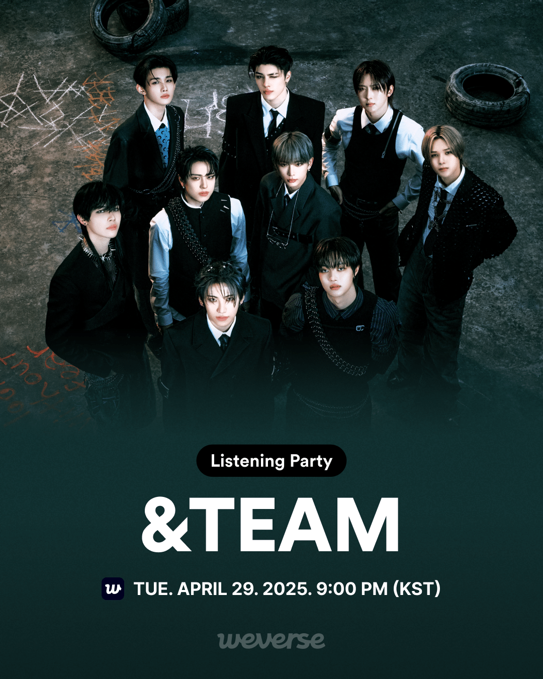 E291A02504292026TEAM20E18485E1