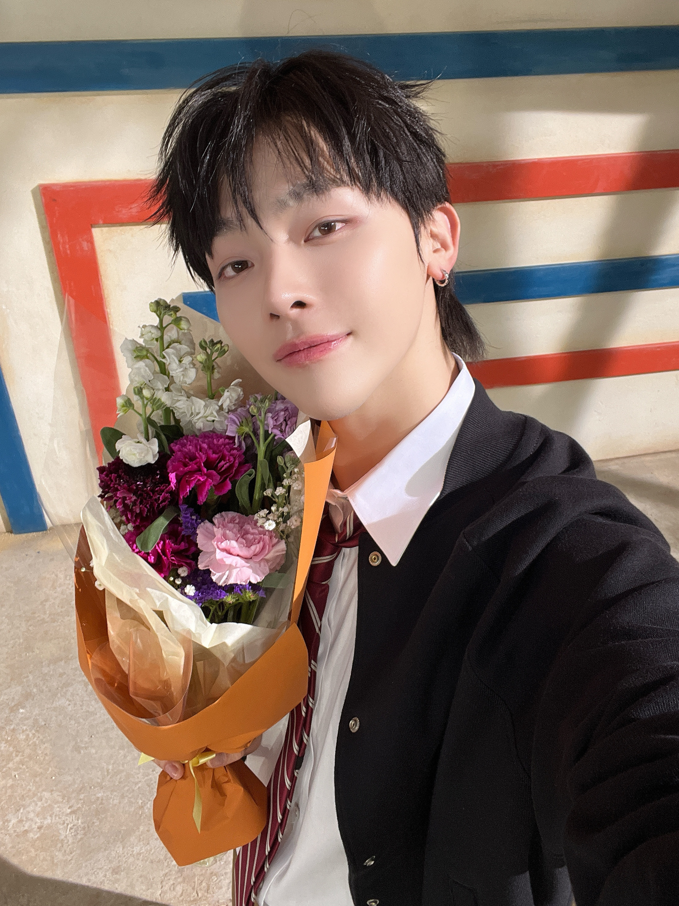 &TEAM NICHOLAS 福岡ラキドロ weverse thumb.jpg?type=f960_540