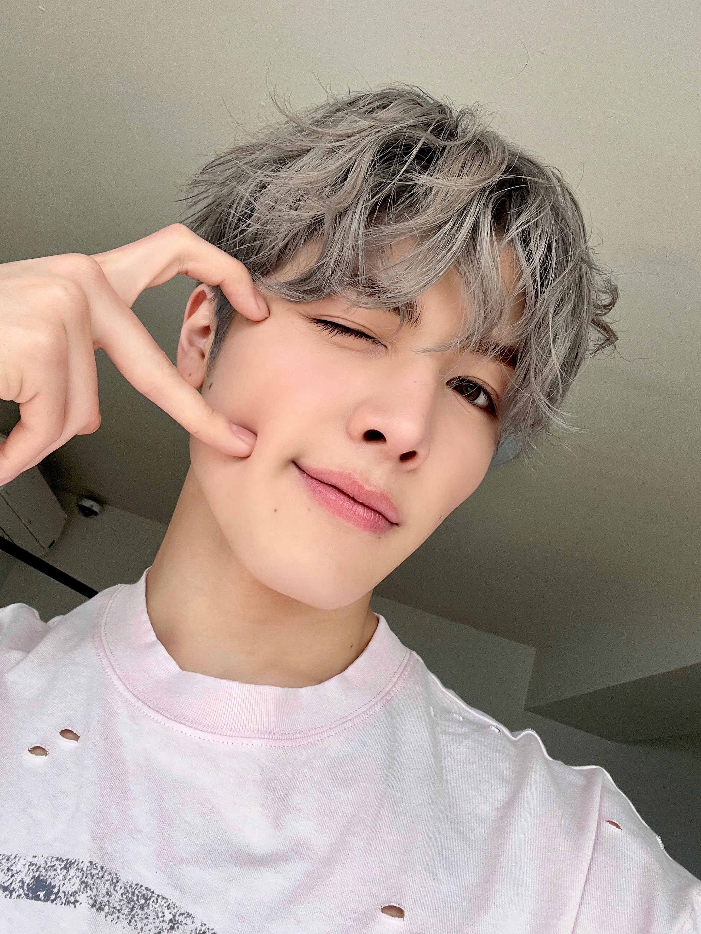 &TEAM Community Post - 巻き巻き巻きまき - MAKI