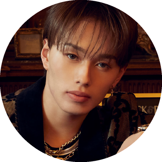 Most recent profile image for BULLET TRAIN MASAHIRO