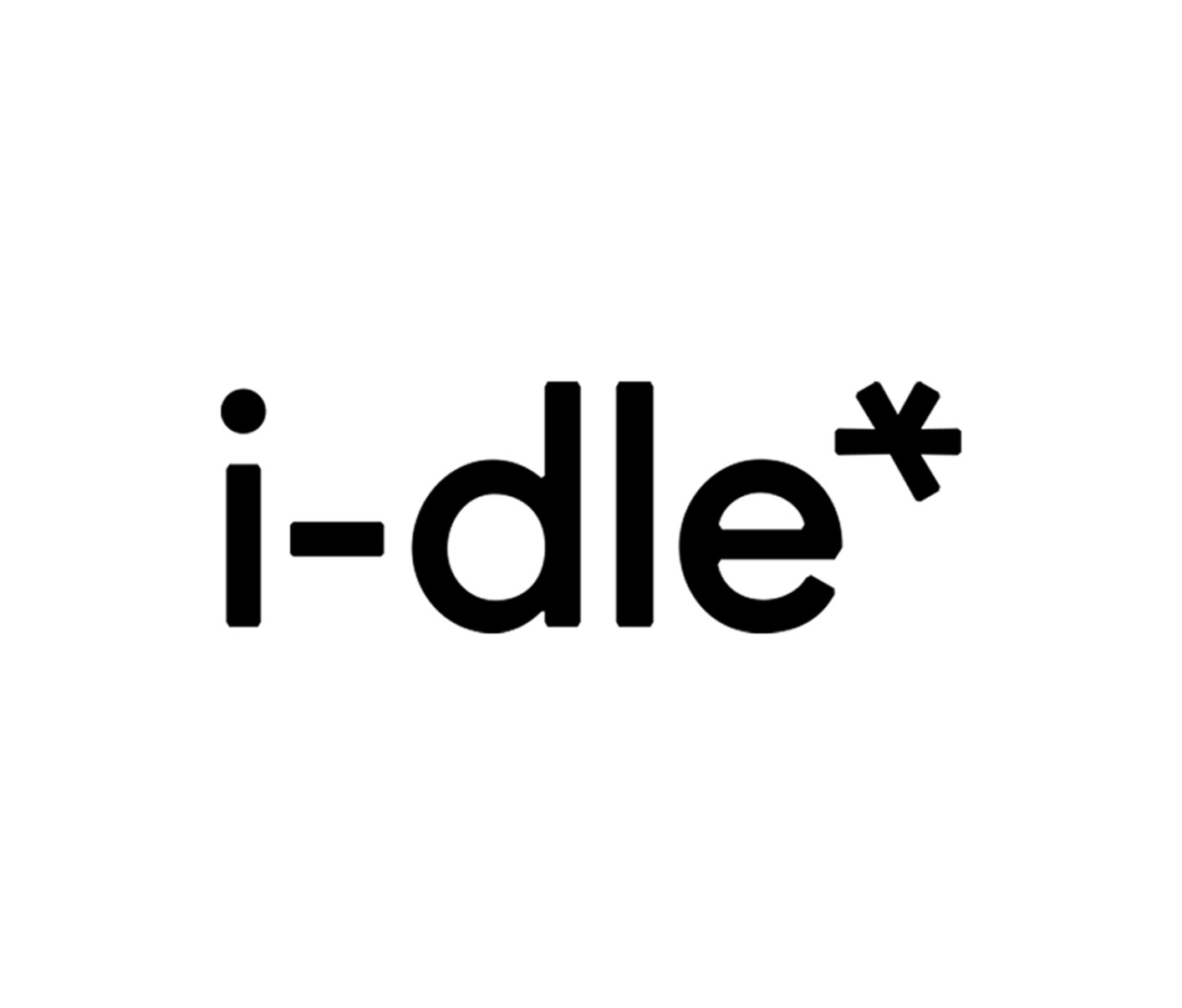 51DkWfRUDmL._AC_SY200_QL15_.jpg