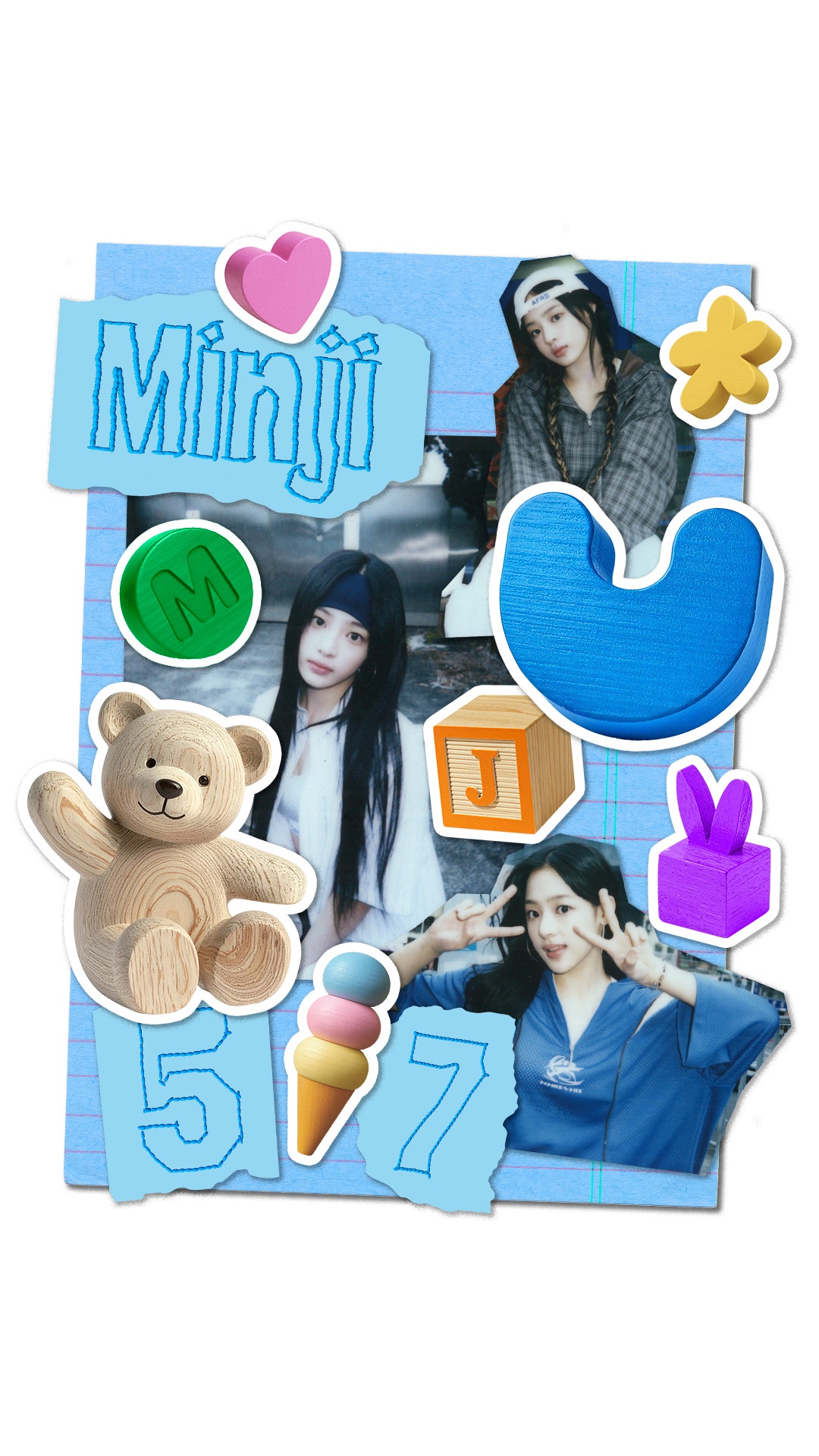 9c2c1f8d-718f-42a4-a1b0-