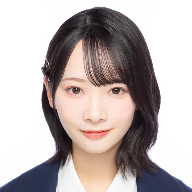 AKB48 成田香姫奈の最新プロフィール画像