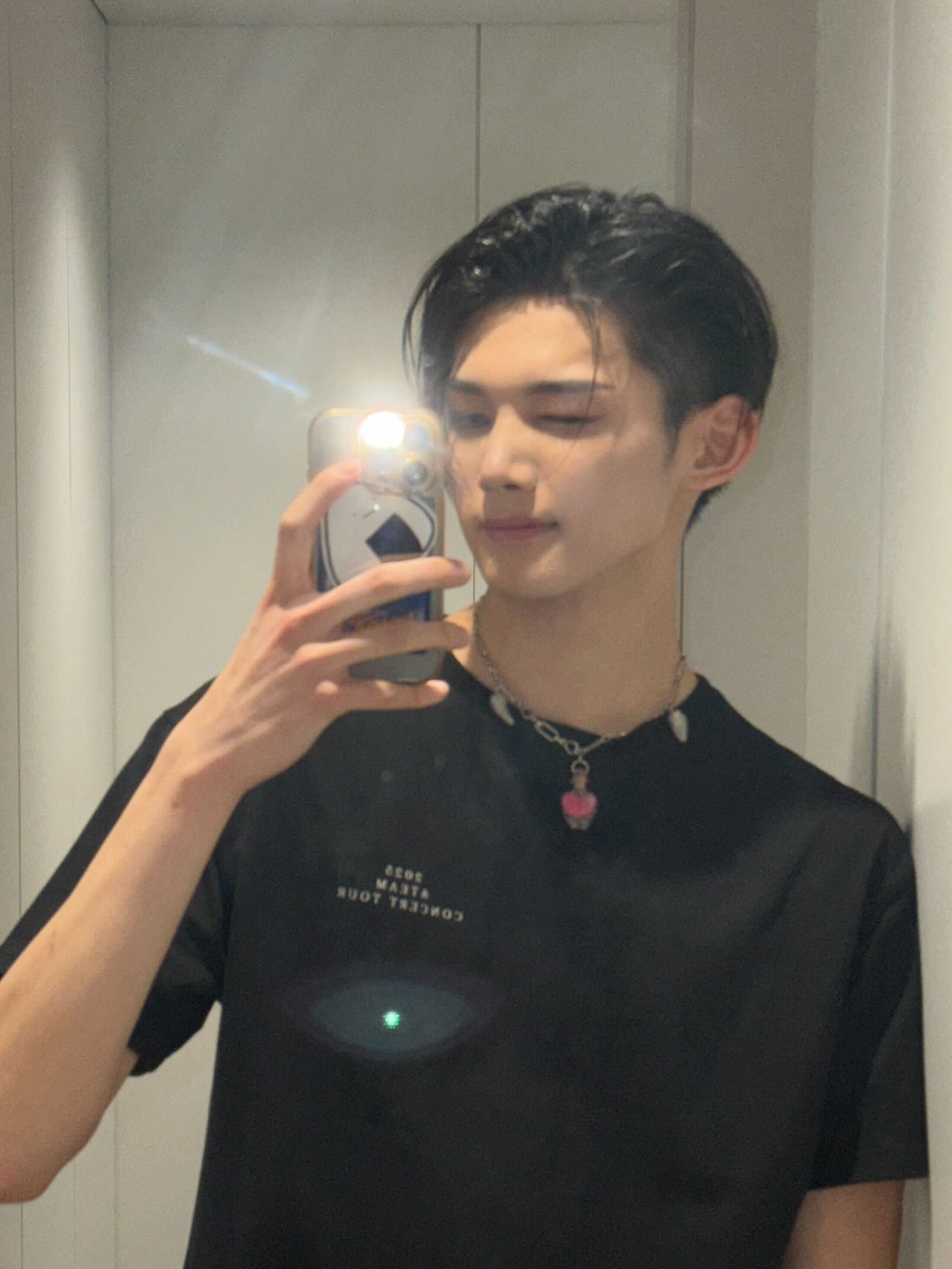 &TEAMコミュニティの投稿 - 名古屋最高だったよー🐺 - JO