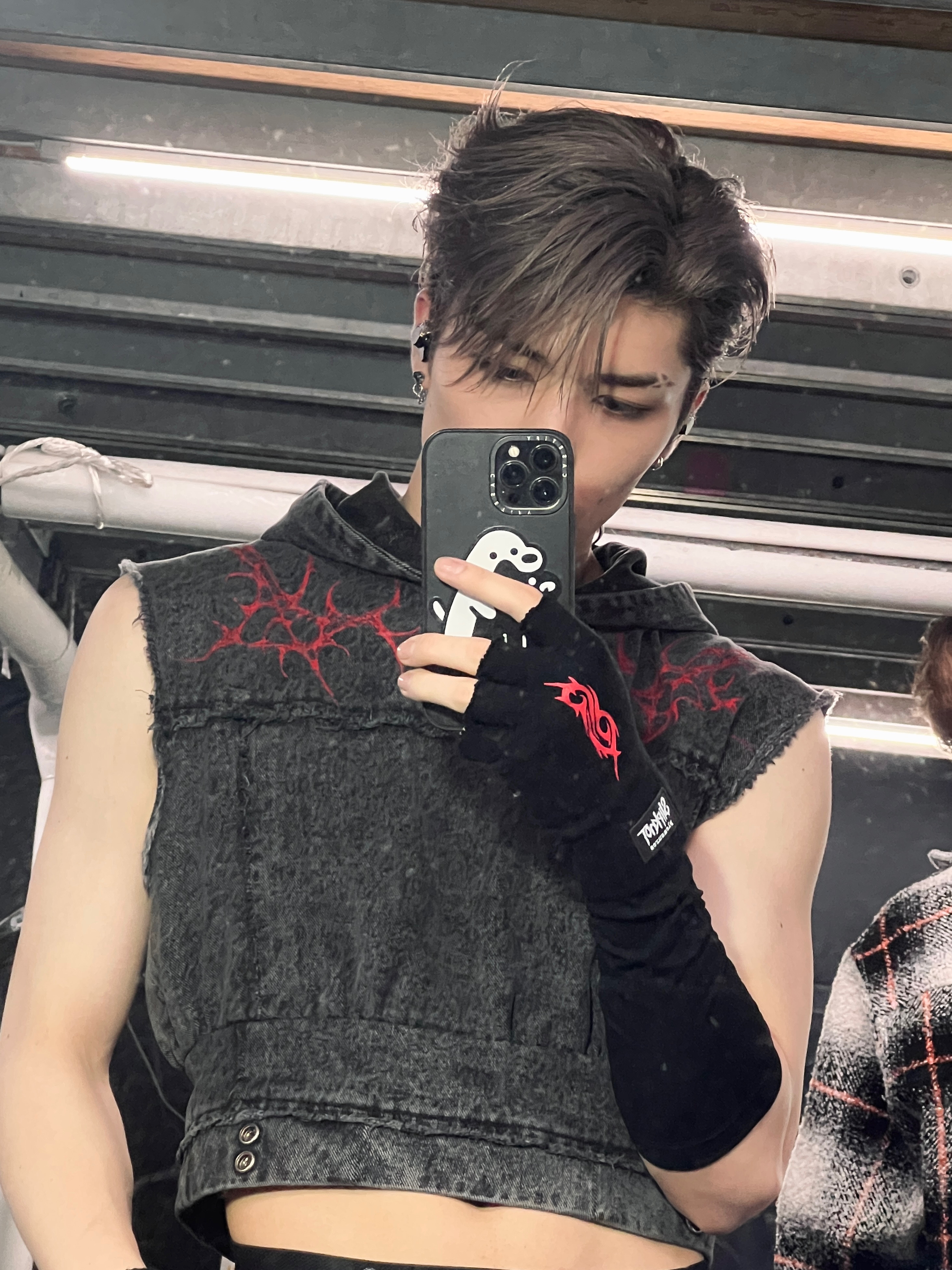 Maki☺︎さま専用 【公式通販】