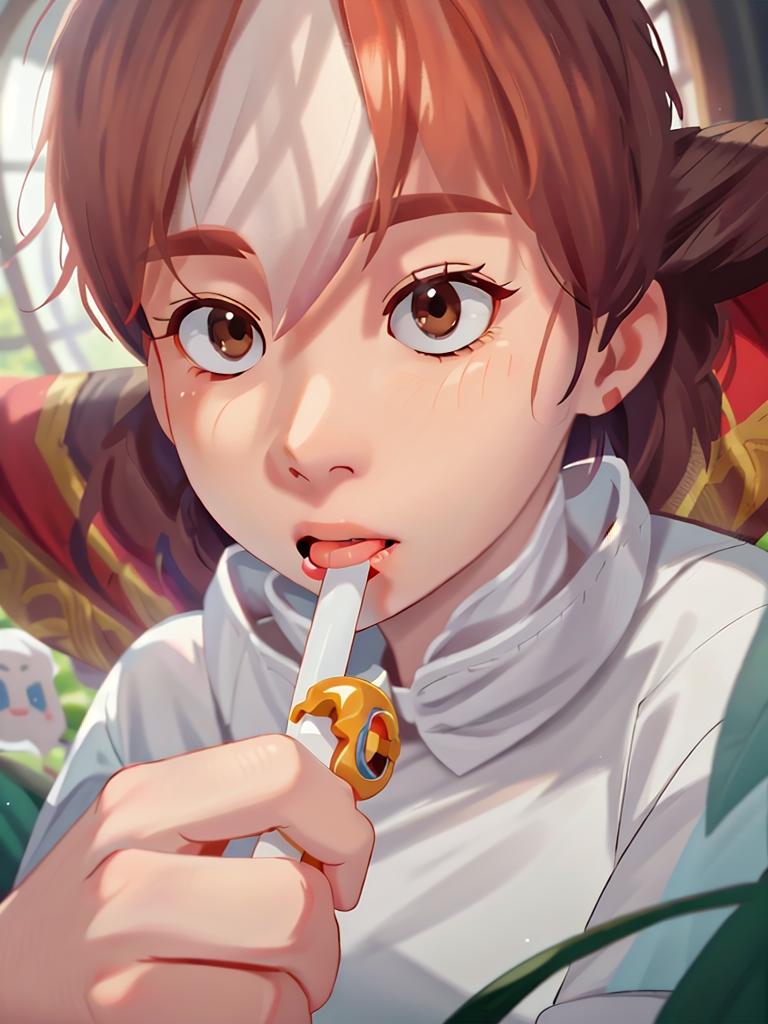 TWSコミュニティの投稿 -