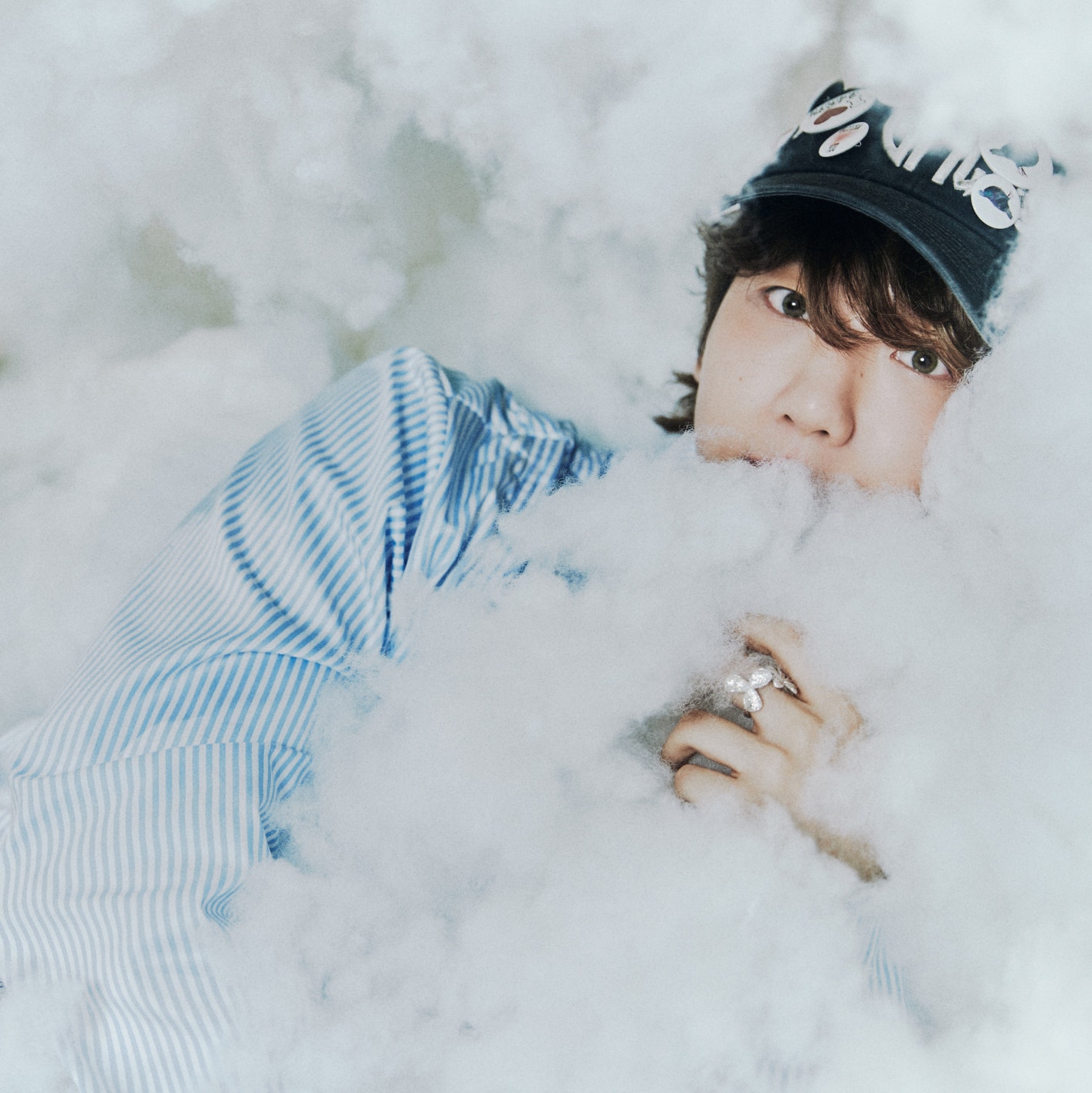 안내] 2025 BAEKHYUN WORLD TOUR <Reverie> 개최 안내