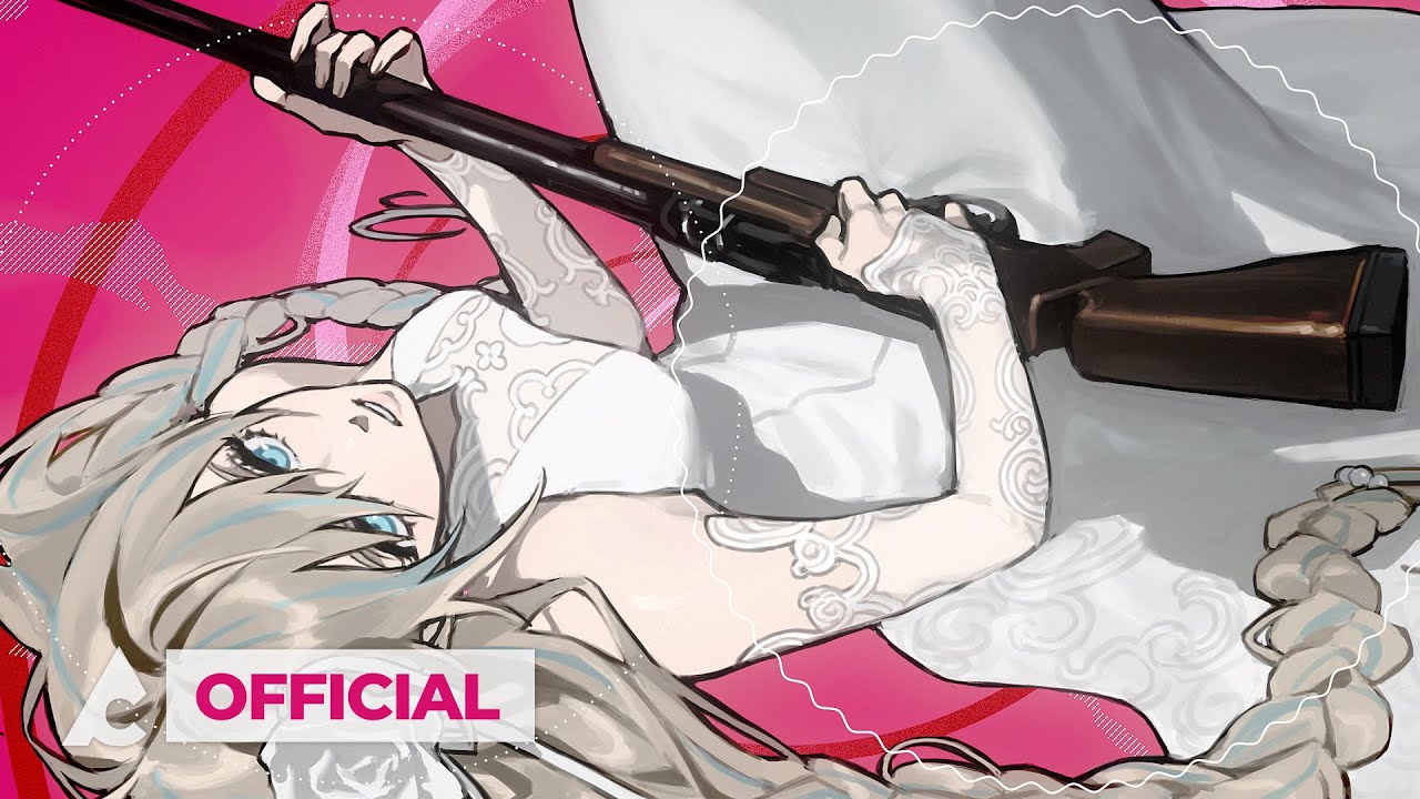 間の楔 SYMPATHY Amazon.co.jp: 間の楔のSYMPATHY: Music