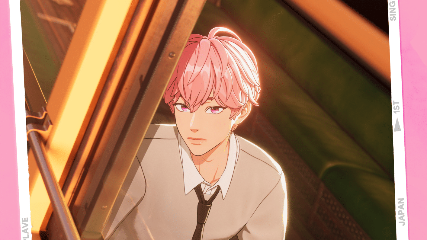 PLAVE かくれんぼ weverse ラキドロ バンビ バンビ PLAVE かくれんぼ weverse ラキドロ ラッキードロー