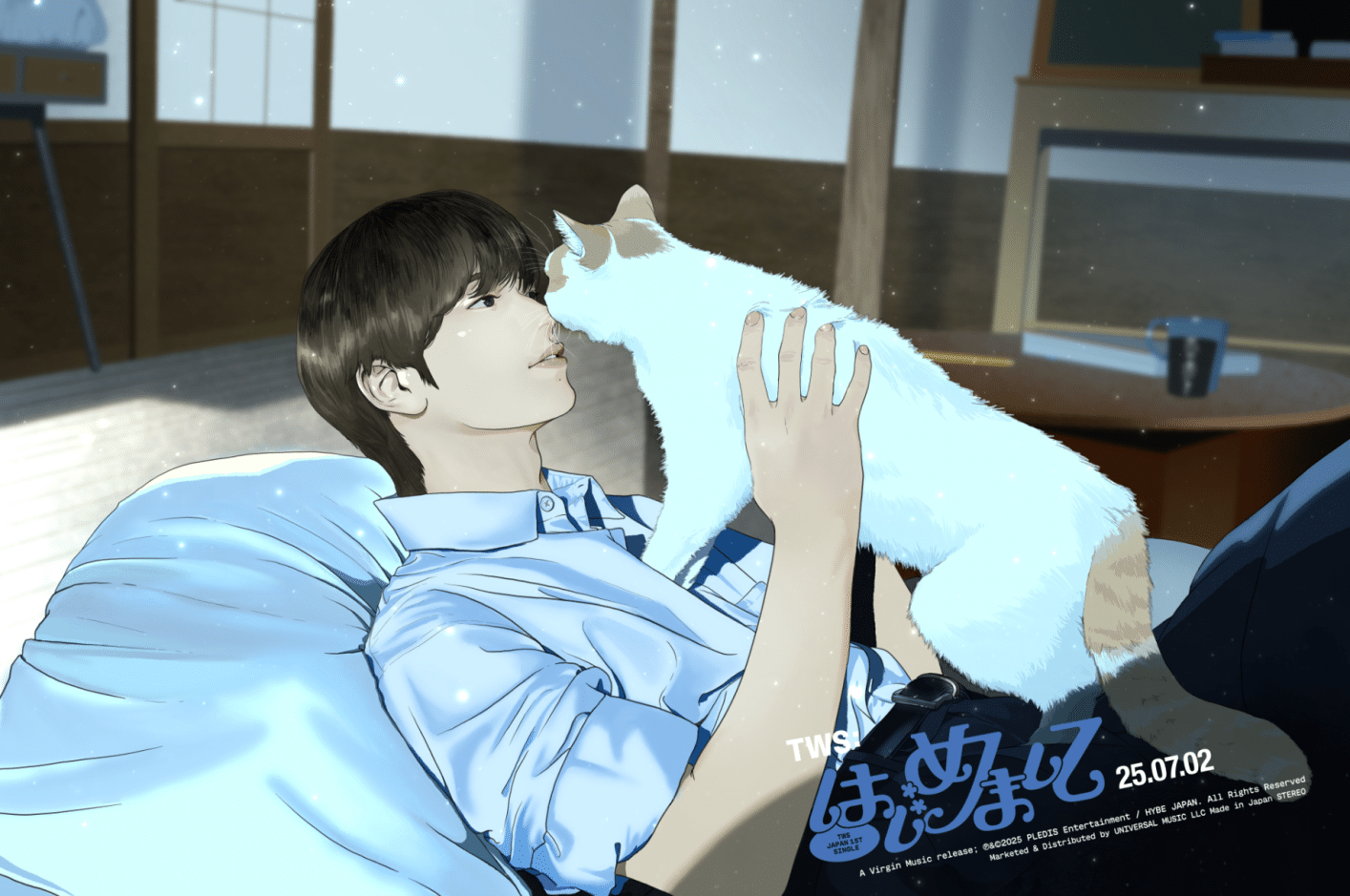 0a3d2278-670d-44b3-b7bd-