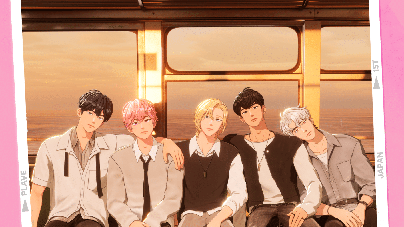 ff5e1cc2-b057-4f8e-8c4a-