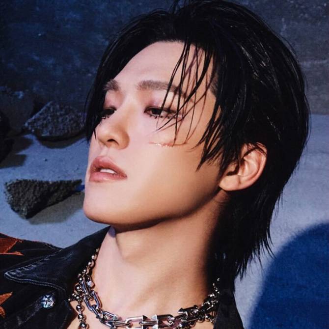 SEVENTEEN 디노的最新個人簡介圖片