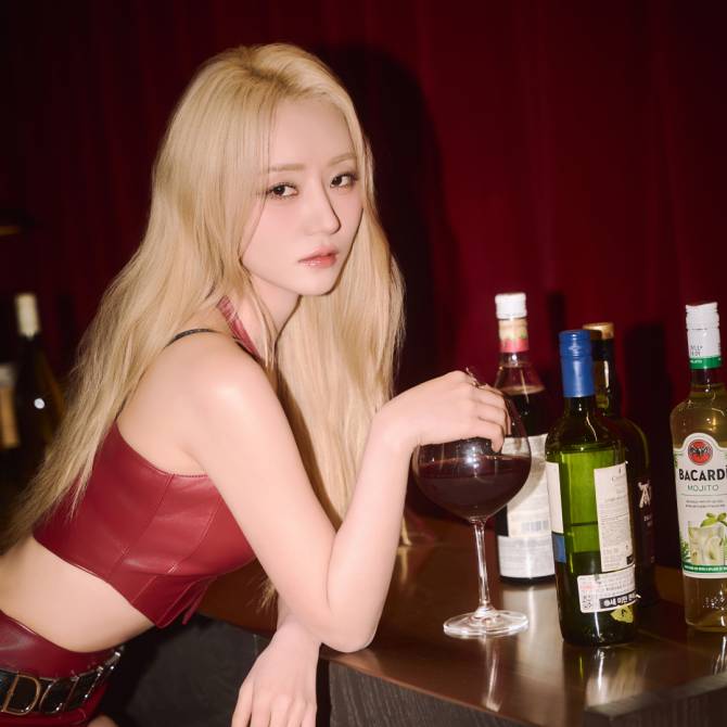 Most recent profile image for Dreamcatcher SU A
