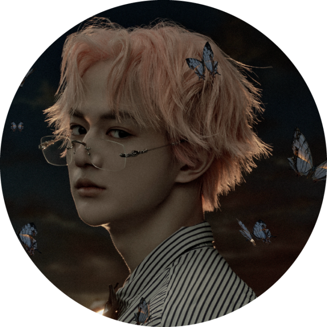 Most recent profile image for SUPER★DRAGON SOUGO ITO