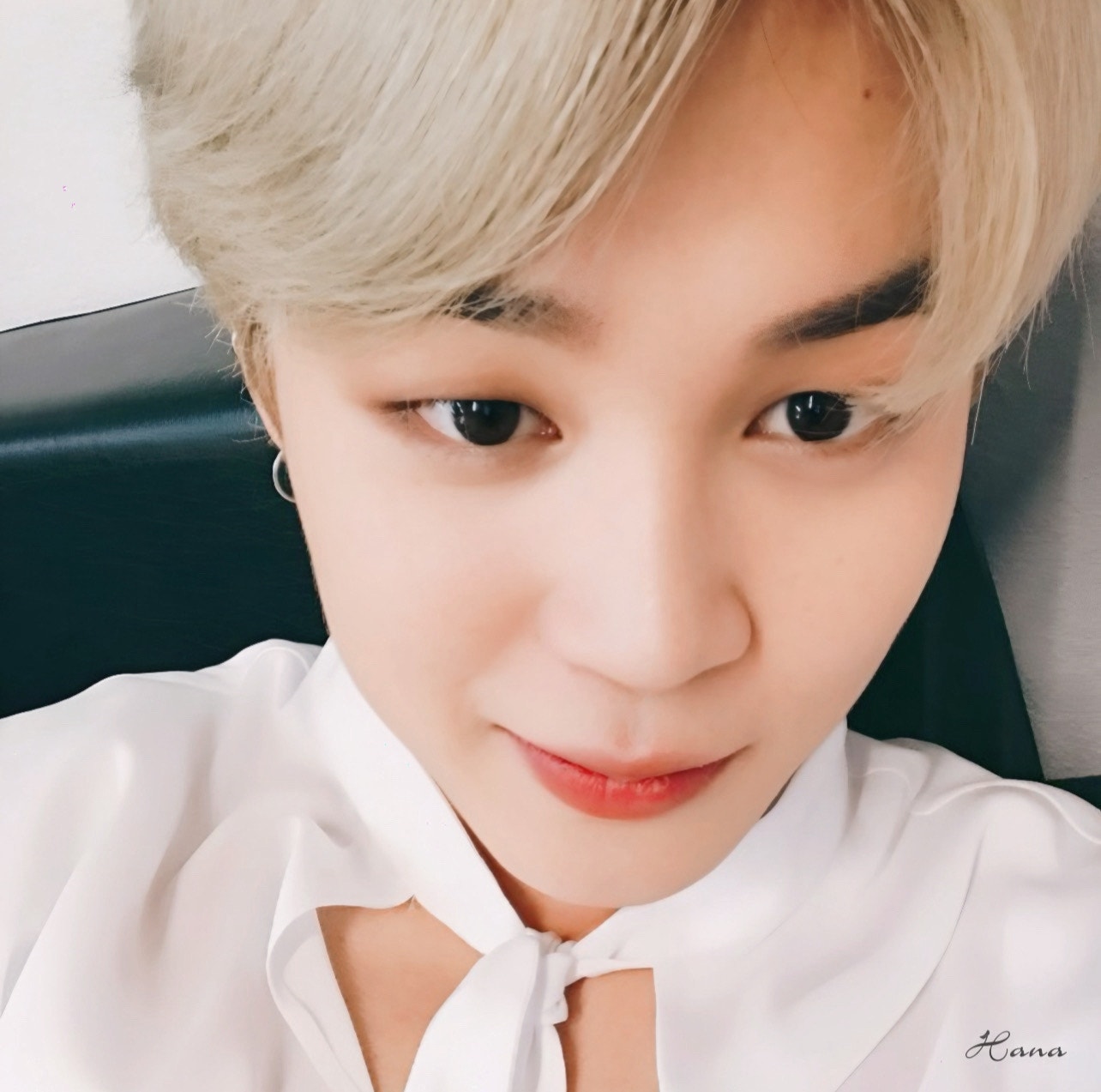 BTS Community Post - 🌼*･Jimin 🐤ྀི time 🌼*･ 𓂃 𖤐 𓂃 ⋆꙳ 𓂃 ꙳⋆ 𓂃 𖤐 𓂃 사랑하는 지민아 ...