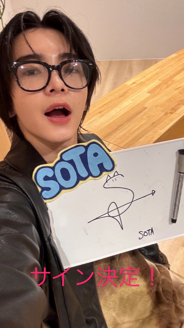 9CDB72C2-A9C6-4193-BE85-