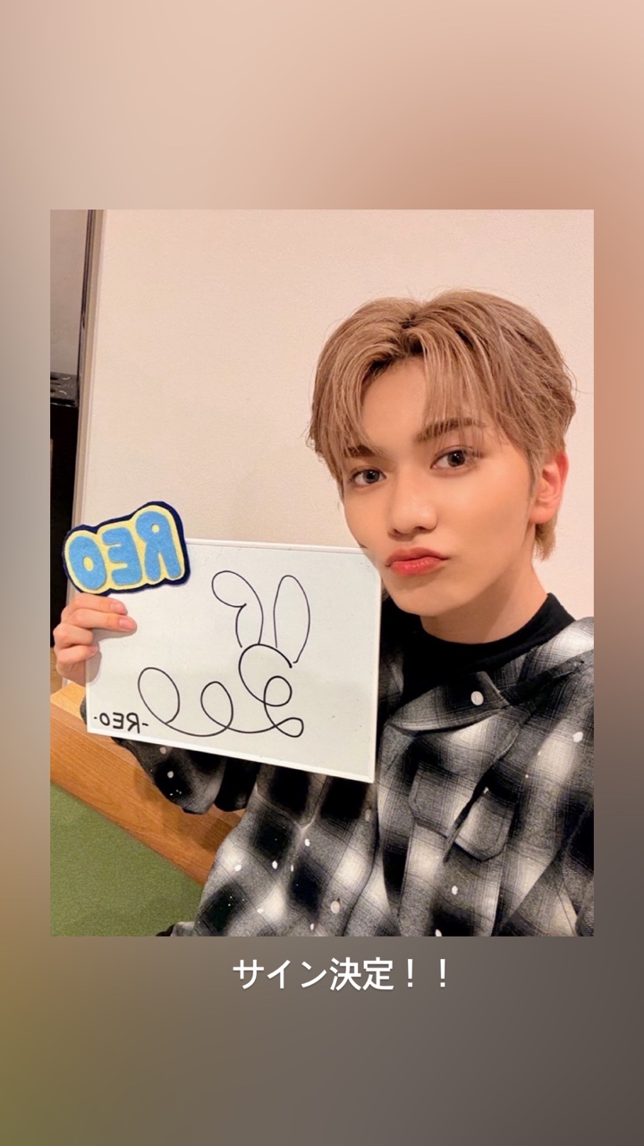 C8A1DCFC-2582-4EDF-B5C8-