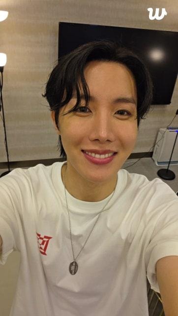 [影音] 250518 [Weverse] 澳門 結束！！！！！