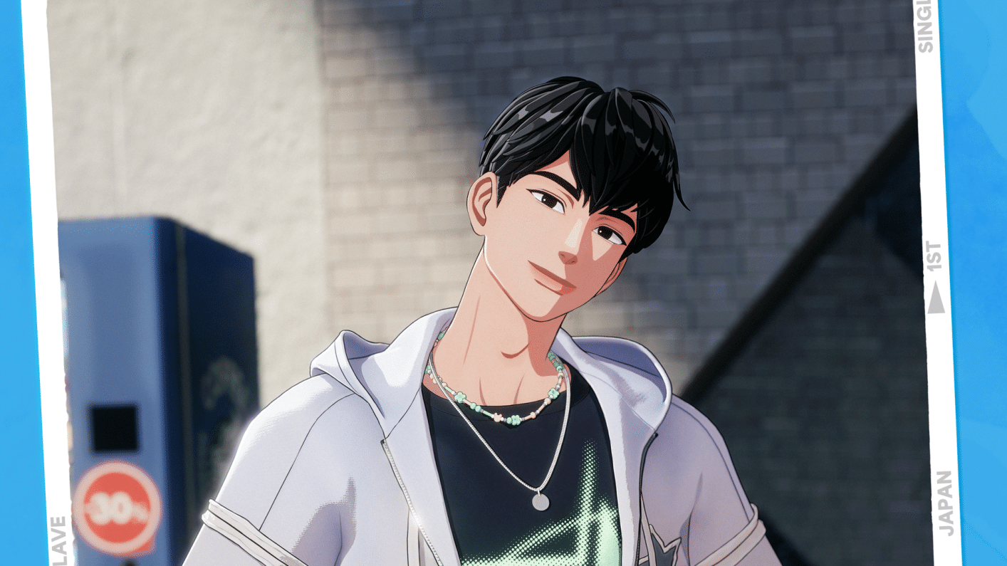 PLAVE かくれんぼ weverse ラキドロ ハミン バンビ PLAVE かくれんぼ weverse ラキドロ ハミン バンビ - メルカリ