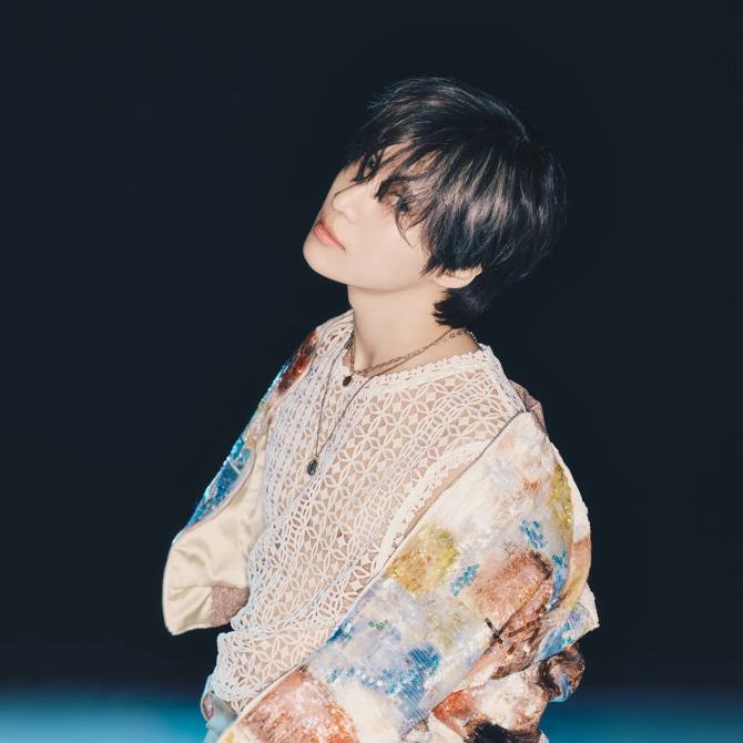 SHINee TAEMIN的最新個人簡介圖片