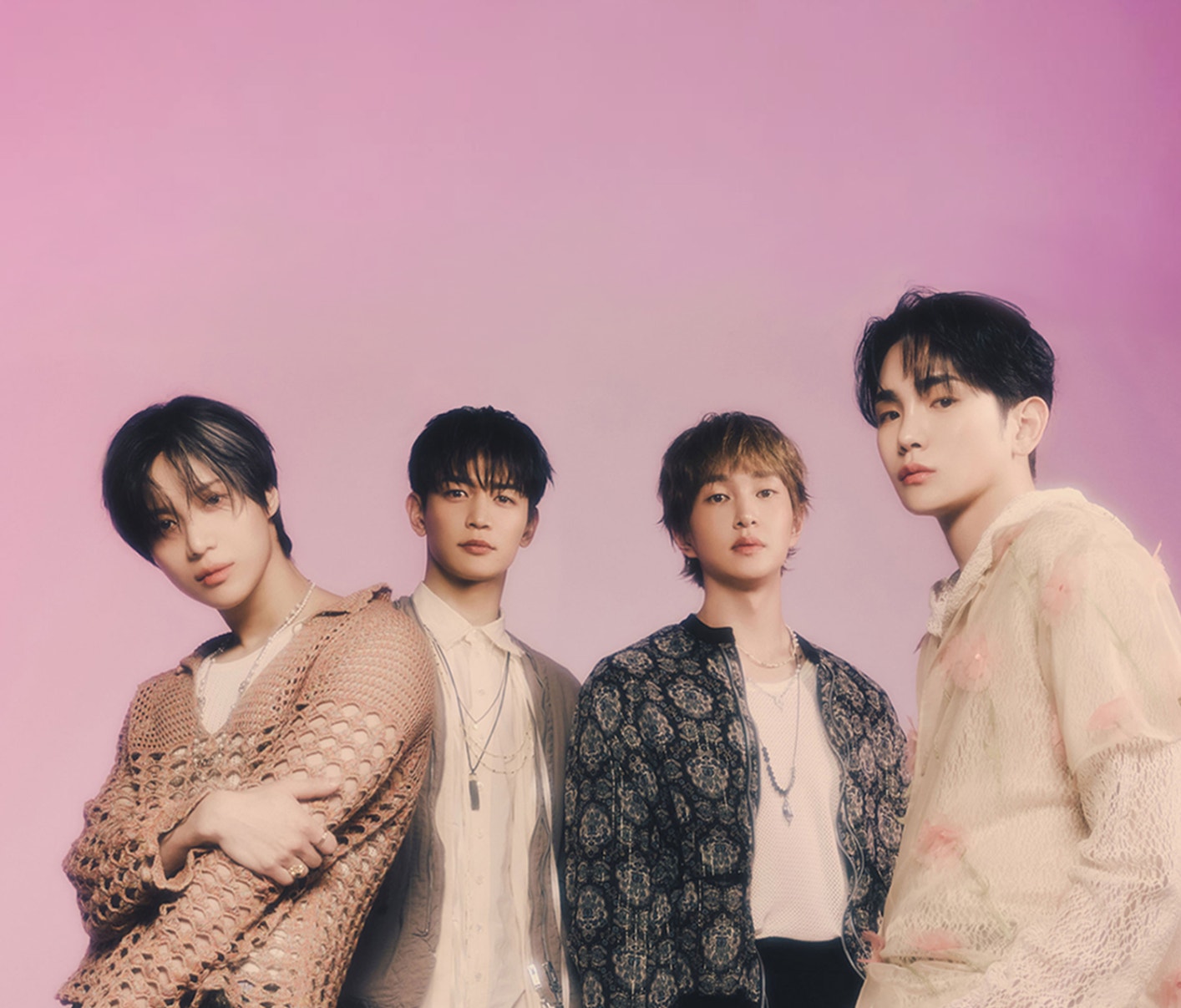 SET x11 SHINee Japan Korea CD Winter wonderland Fire 321