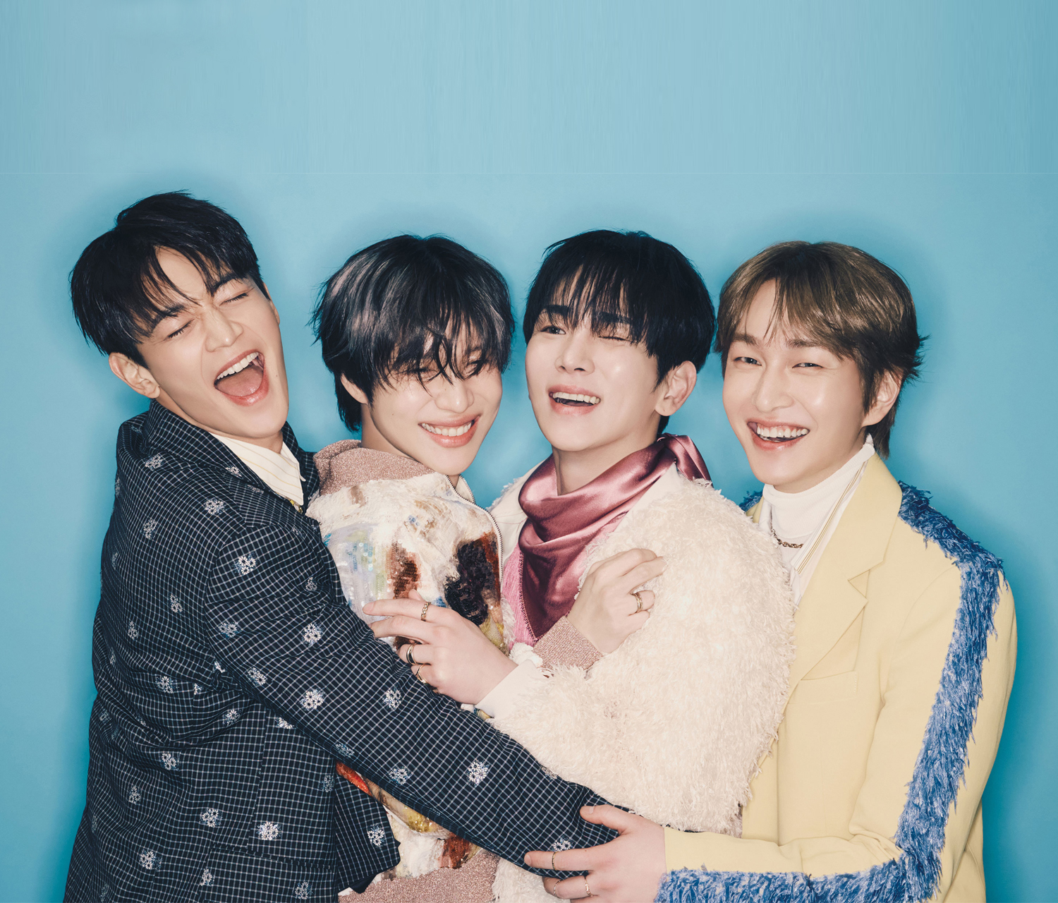 SHINee　韓国公式写真　KEY　キー　入手困難　レア SHINee 韓国公式写真 キー君 KEY 入手困難 レア SHINee キー編