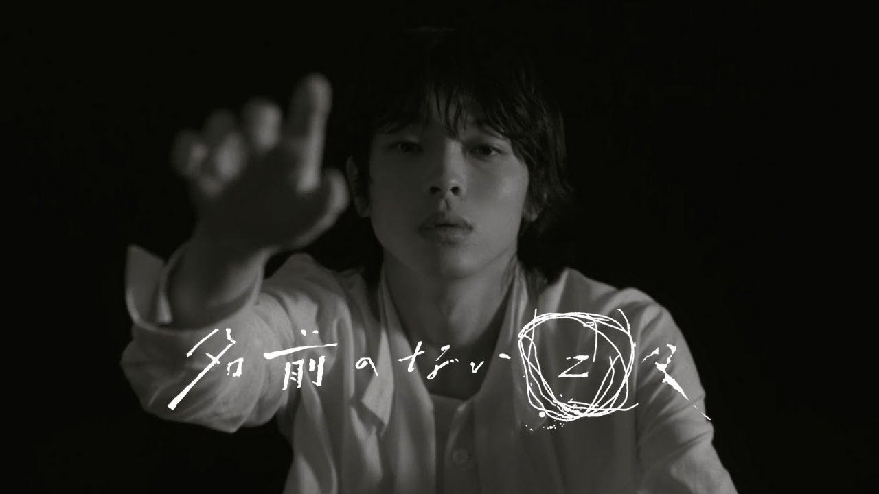 maxresdefault.jpg?type=w1414