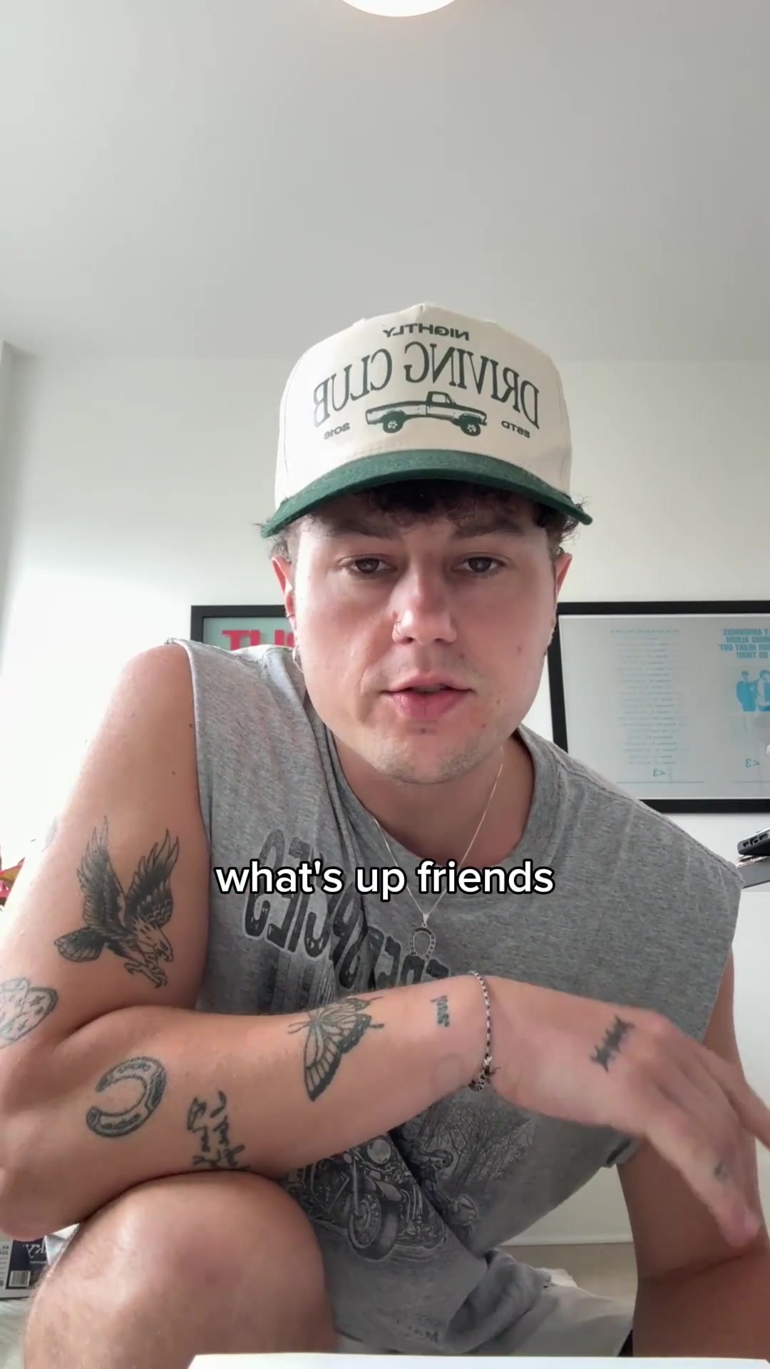 multimedia-de-nightly-de-weverse-selling-out-the-ryman-tonight-we-re