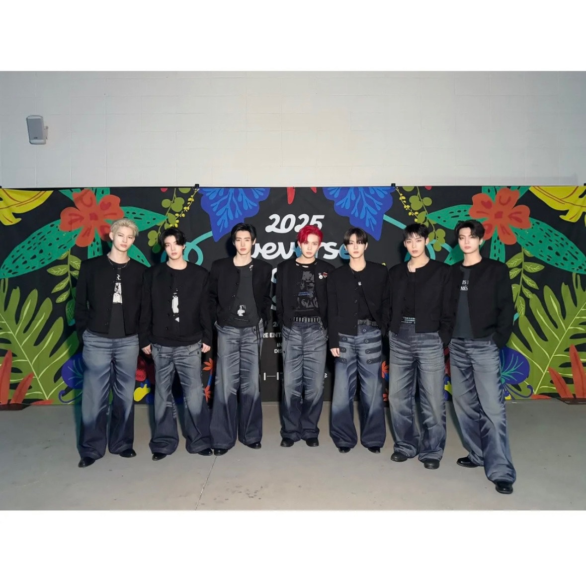 ENHYPEN Community Post So Proud Of You All You Told Me Like A enhypen-community-post-so-proud-of-you-all-you-told-me-like-a