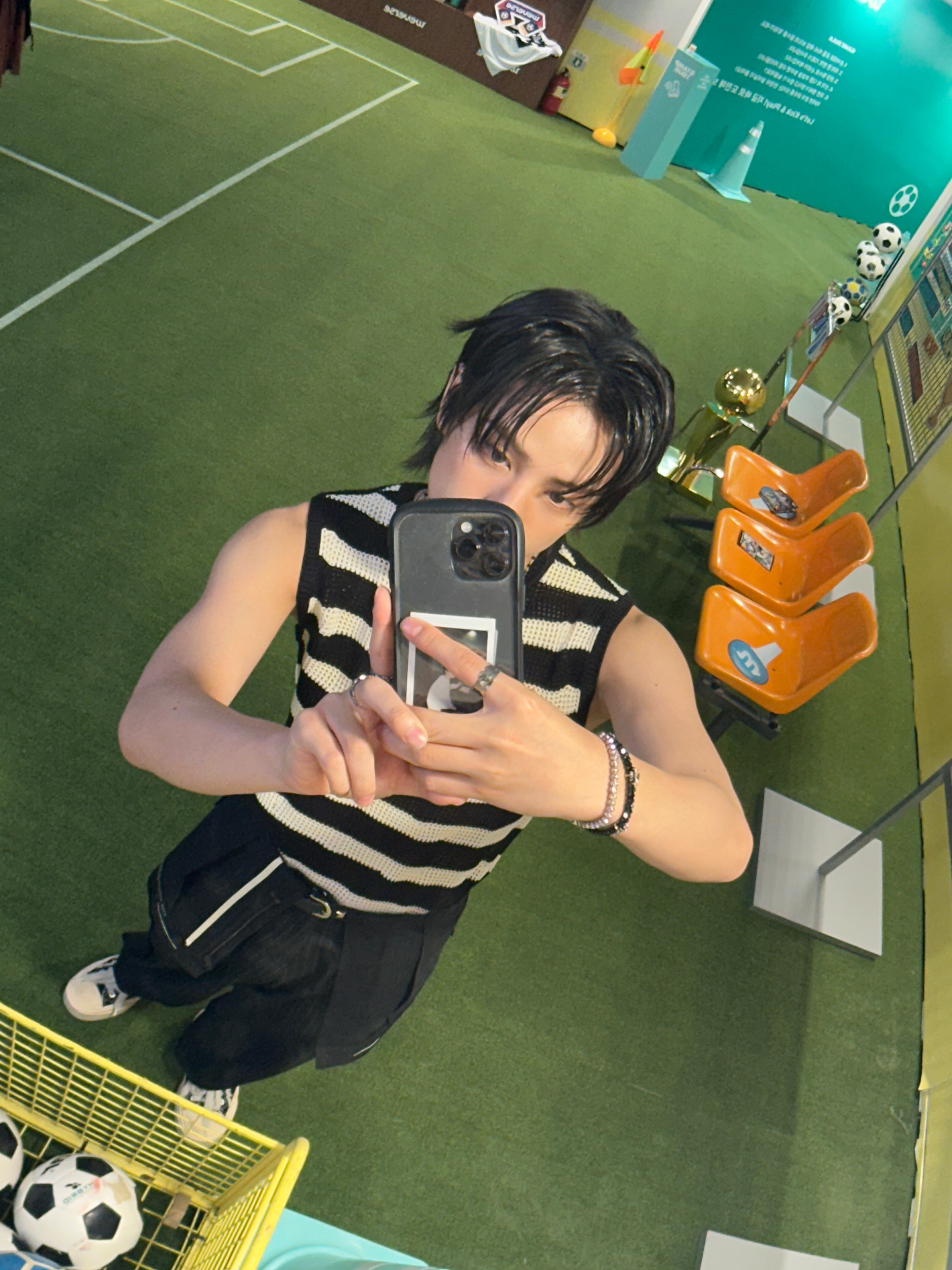 &team weverse2弾ラキドロコンプ &team weverse2弾ラキドロコンプ