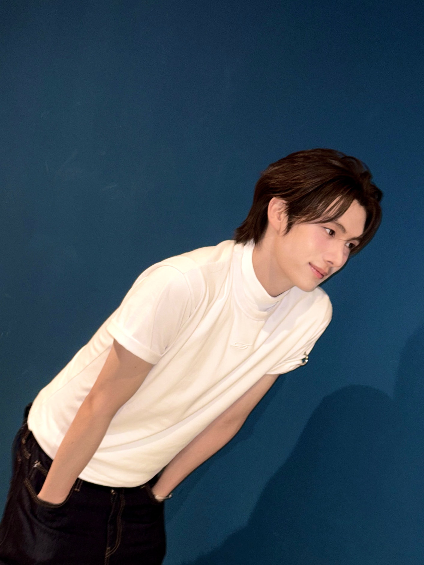 TWS Community Post - 오늘 위버스콘페스티벌 현장에 와주신 42분들이랑 온라인 스트리밍으로 봐준 42들!!! 너무 ...