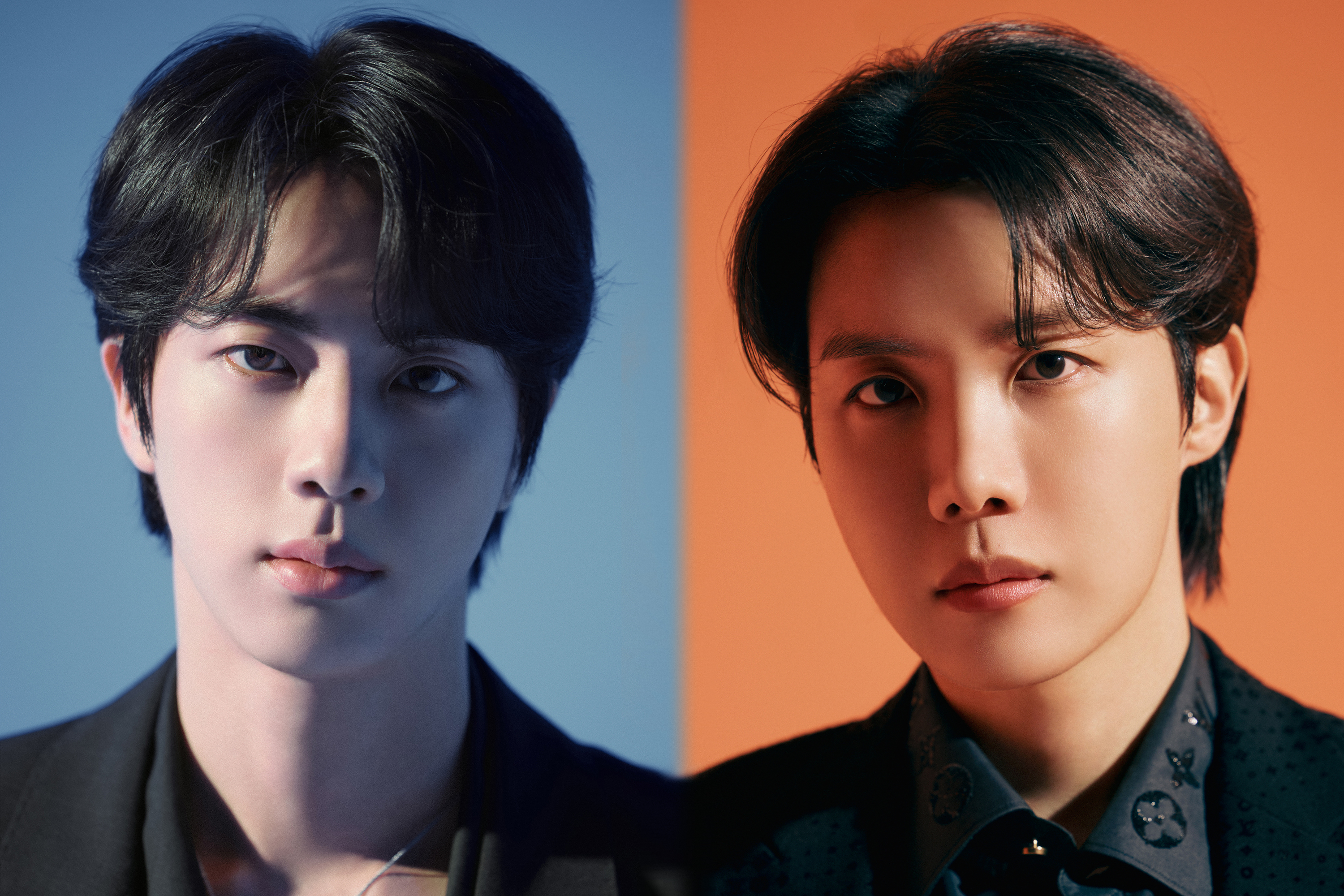 防弾少年団(BTS) - rb19ページ BTS（防弾少年団）新ALが50の国＆地域のiTunesで1位！ LINE
