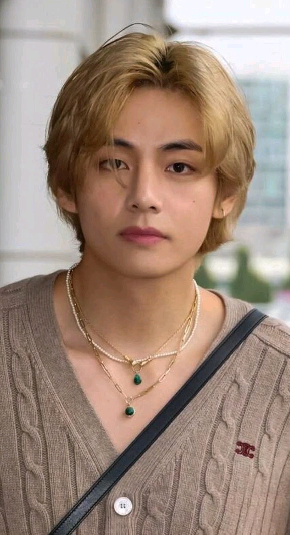 bts-community-post-d-540