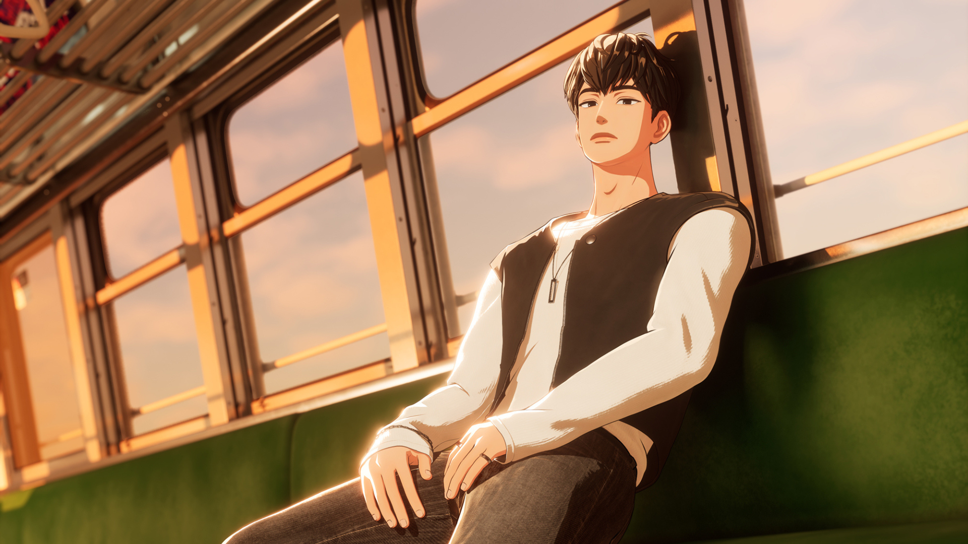 ラス1 ⚠️ PLAVE ♥ かくれんぼ Weverse ラキドロ ハミン ♥ PLAVE ♥ かくれんぼ Weverse ラキドロ ハミン ♥ - メルカリ