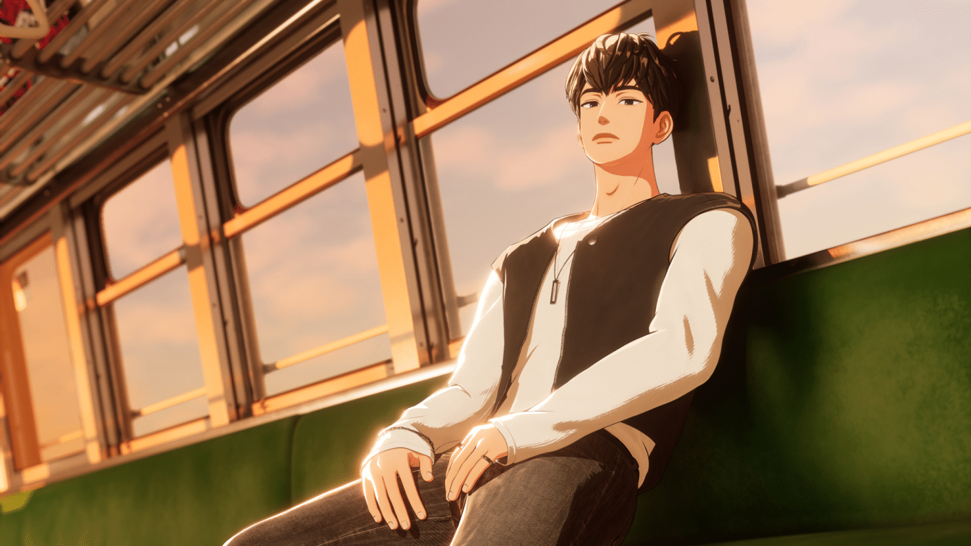 ラス1 ⚠️ PLAVE ♥ かくれんぼ Weverse ラキドロ ハミン ♥ ktown4u.com : PLAVE - JAPAN 1st Single Album [かくれんぼ