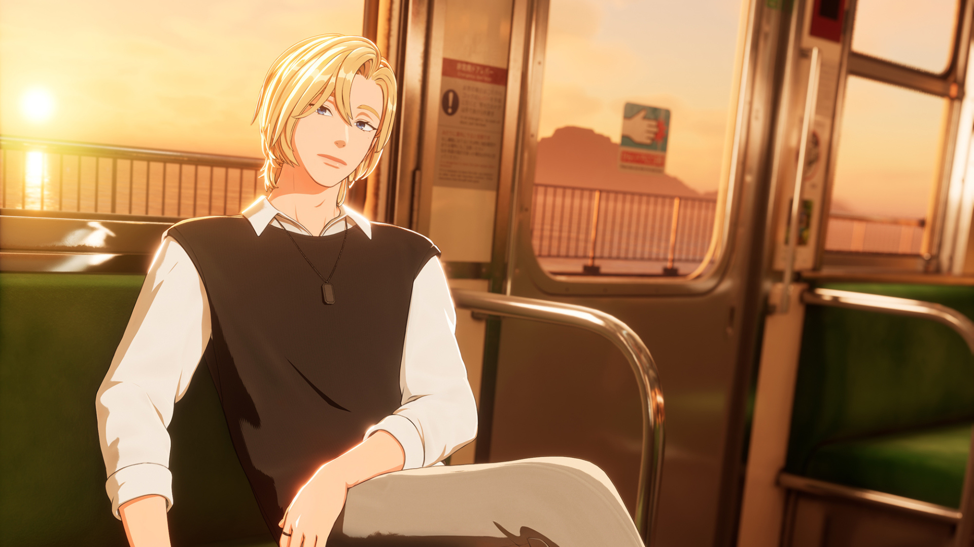 Weverse PLAVE 画像 - PLAVE JP 1ST SINGLE 「かくれんぼ