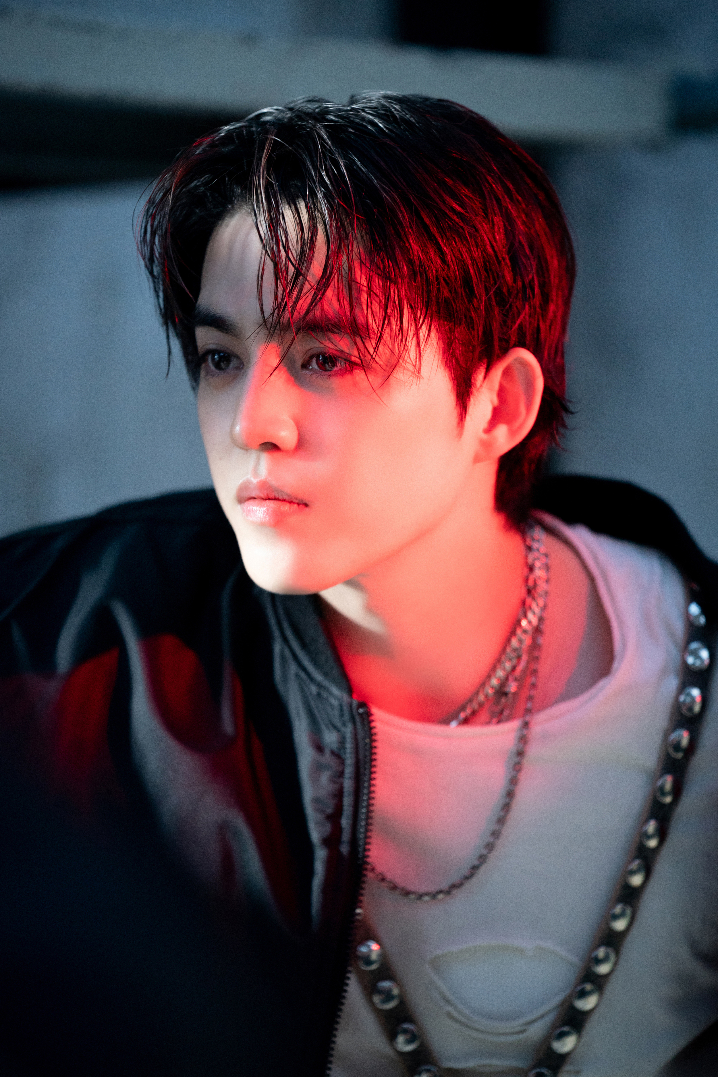 Weverse SEVENTEEN Image - SEVENTEEN (세븐틴) 5th Album '𝐇𝐀𝐏𝐏𝐘