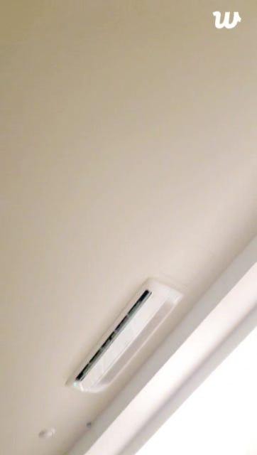 [影音] 250610 [Weverse] 好久不見 是南俊喔