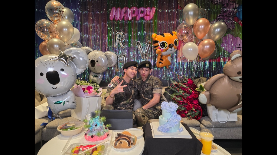 BTS now3 日本盤　ナムジュン テヒョン ジン ユニットトレカ付き BTS now3 日本盤 ナムジュン テヒョン ジン ユニットトレカ付き